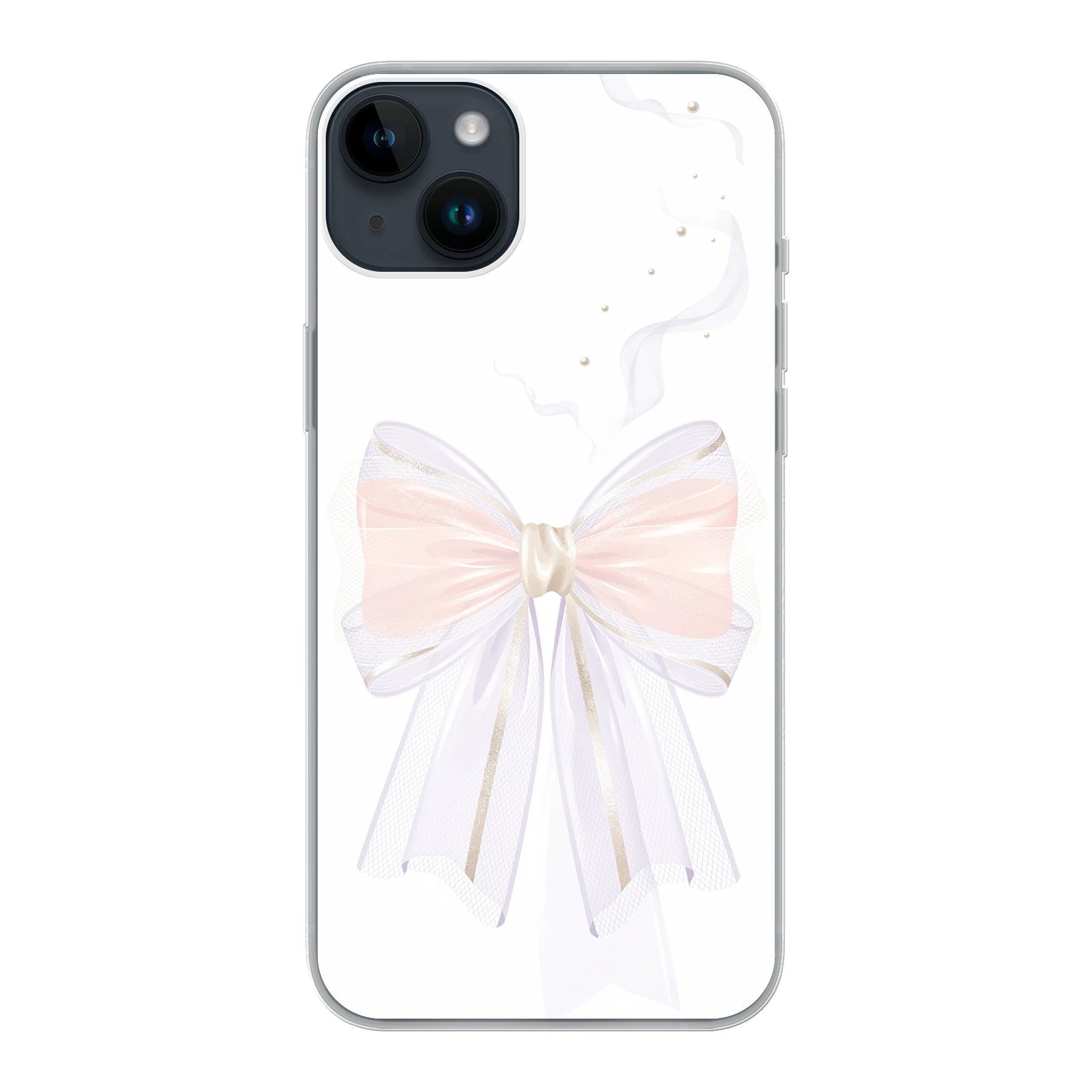 Apple iPhone 14 Plus phone case