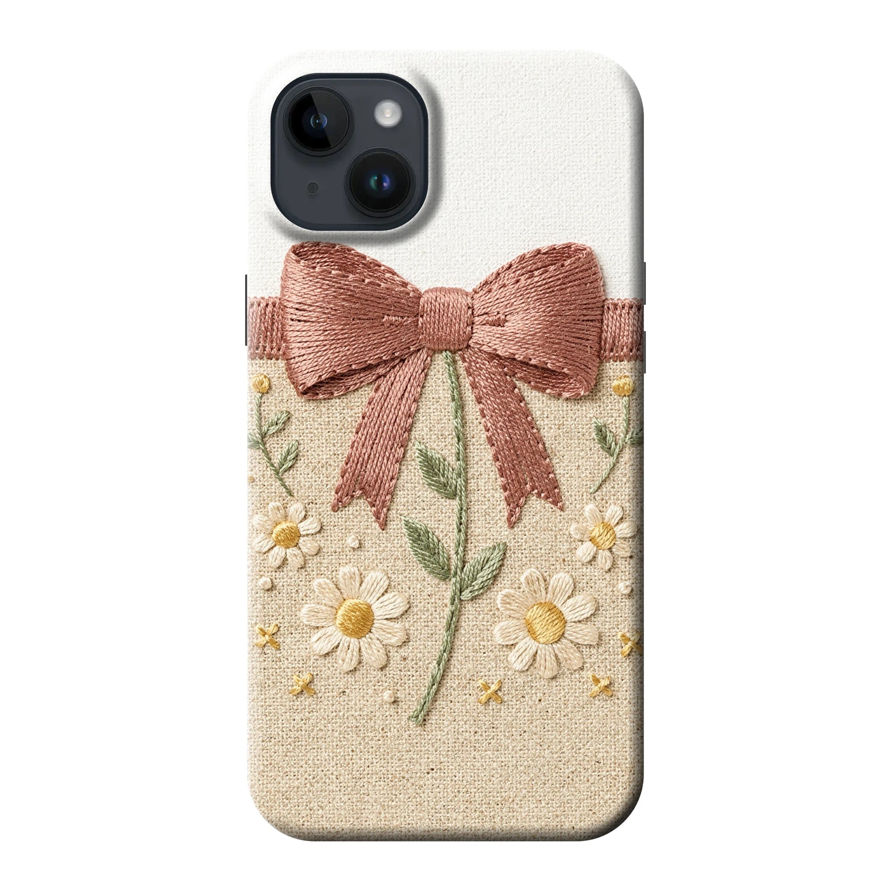 Apple iPhone 14 Plus phone case