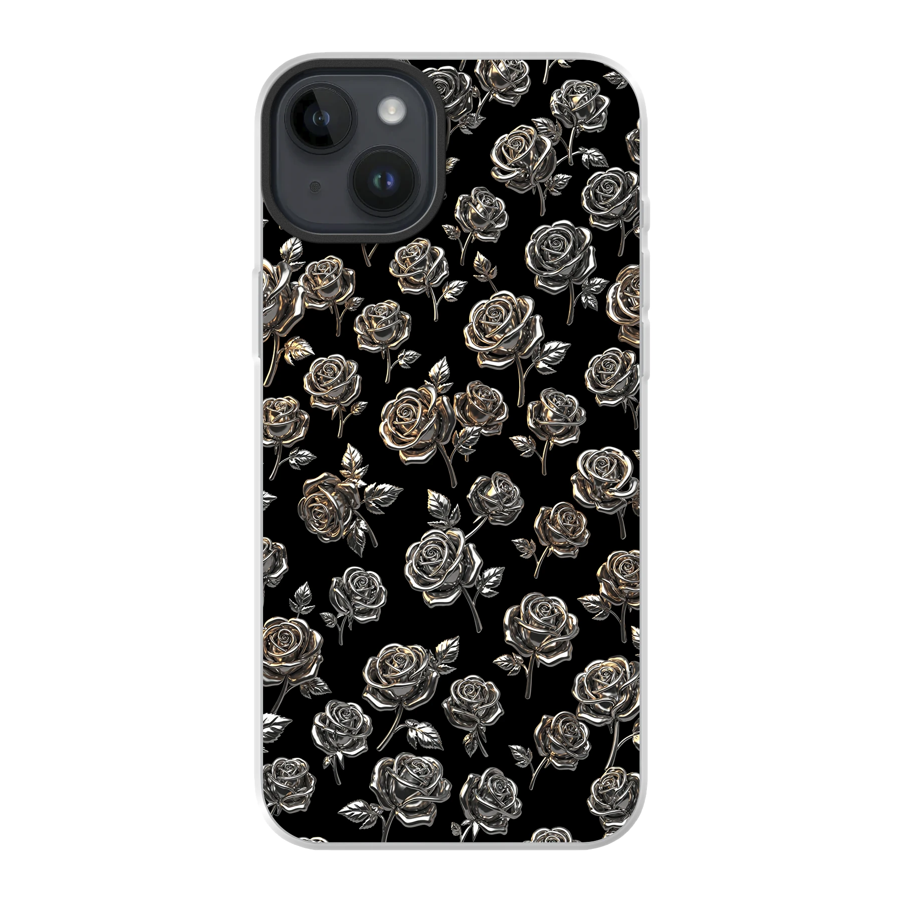 Apple iPhone 14 Plus phone case
