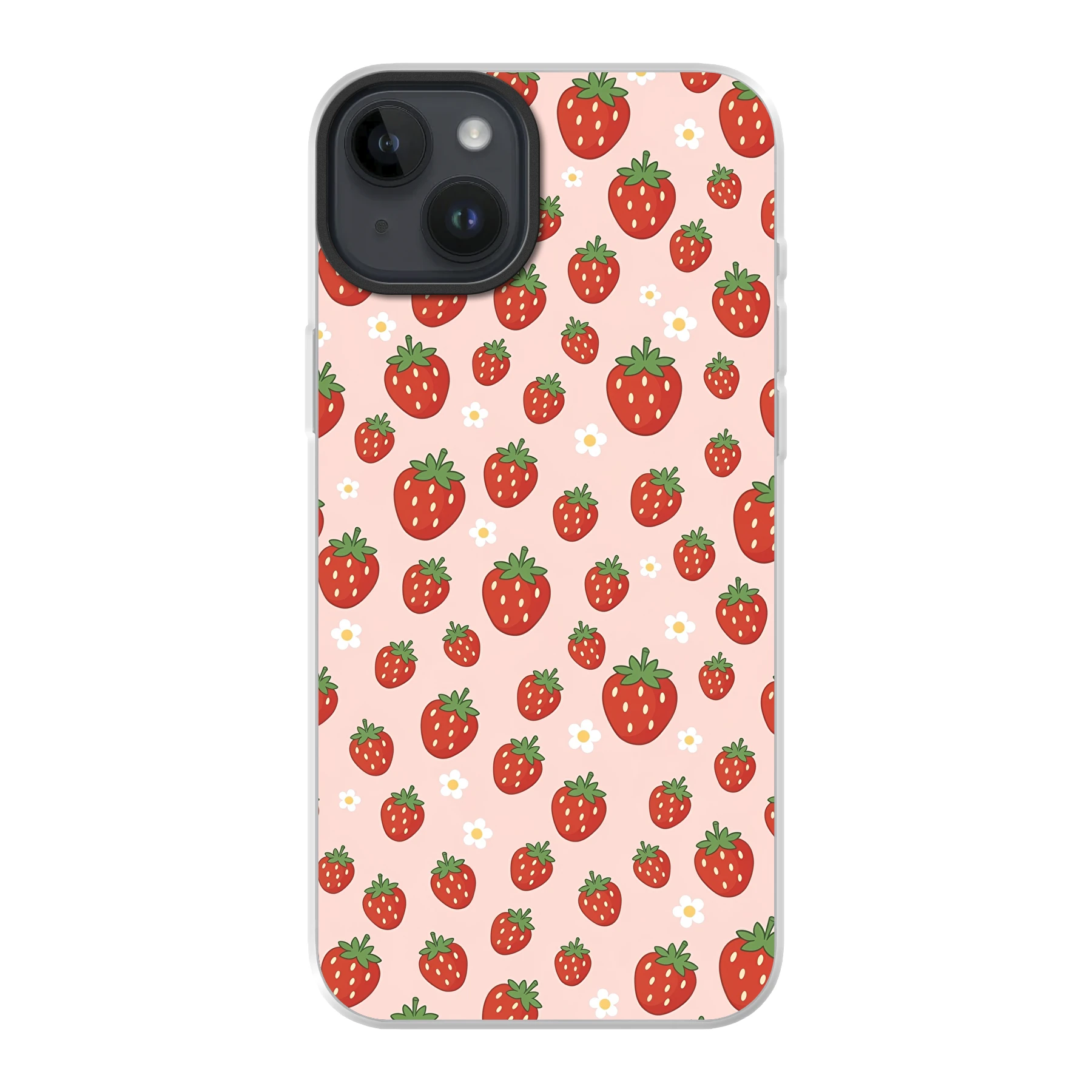 Apple iPhone 14 Plus phone case
