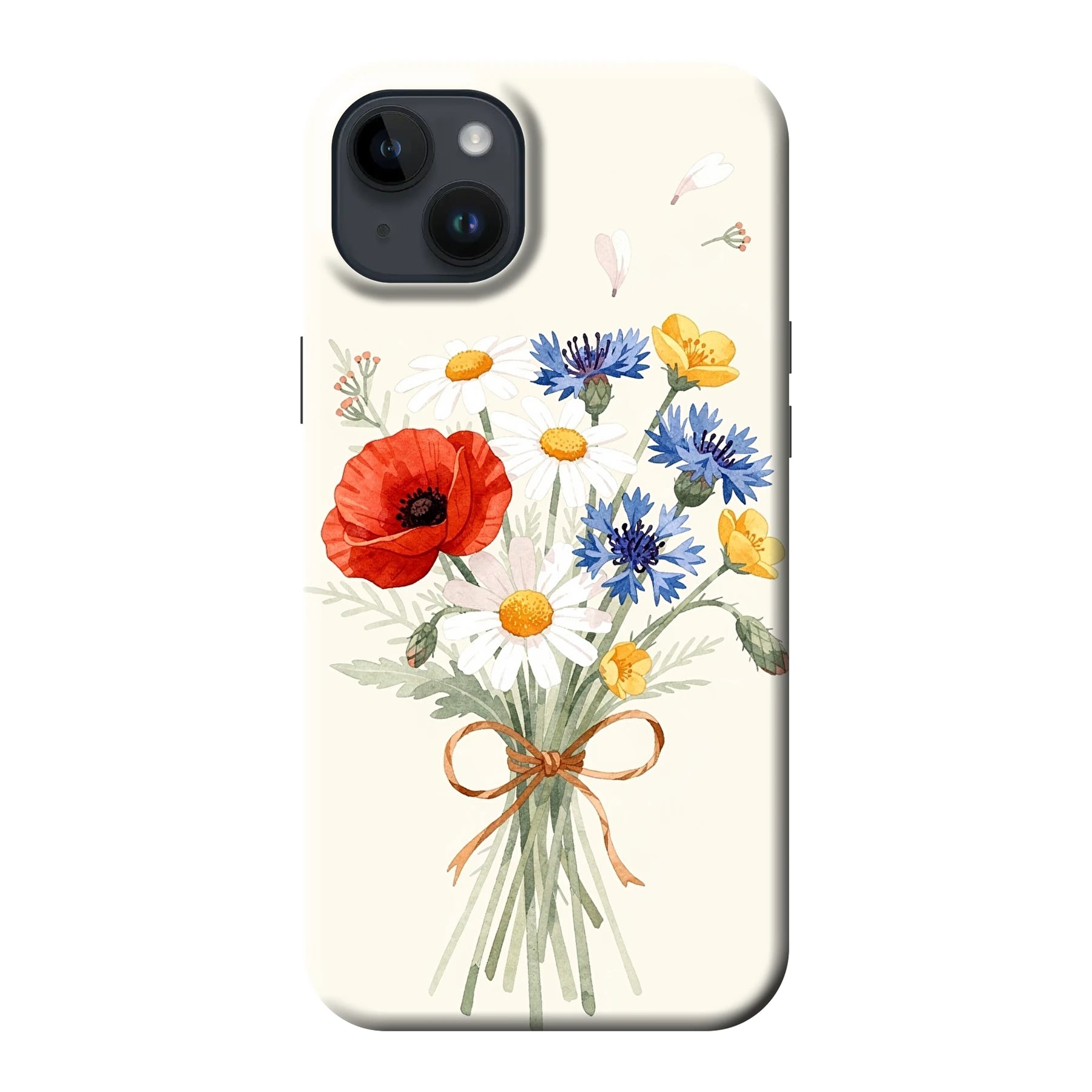 Apple iPhone 14 Plus phone case