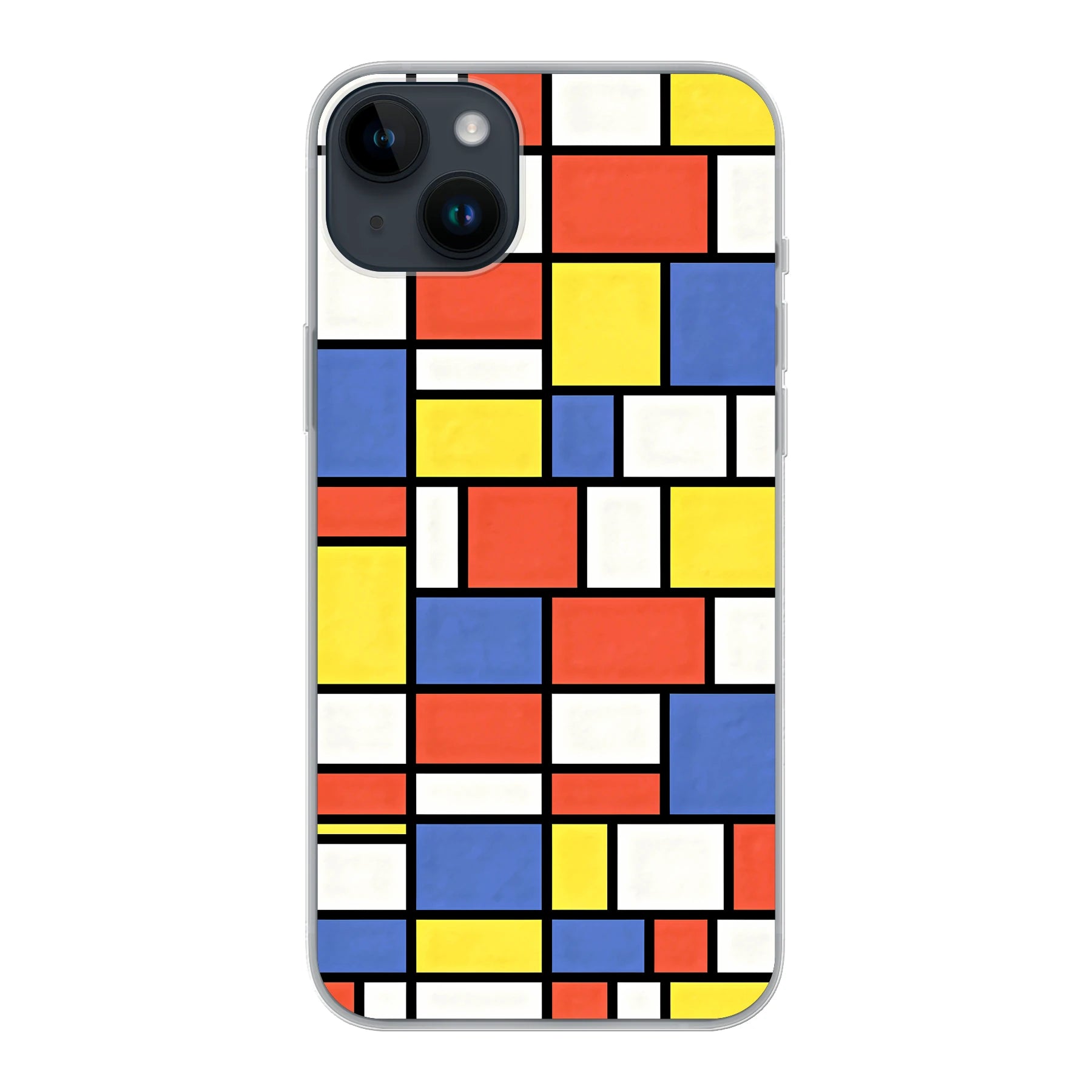 Apple iPhone 14 Plus phone case