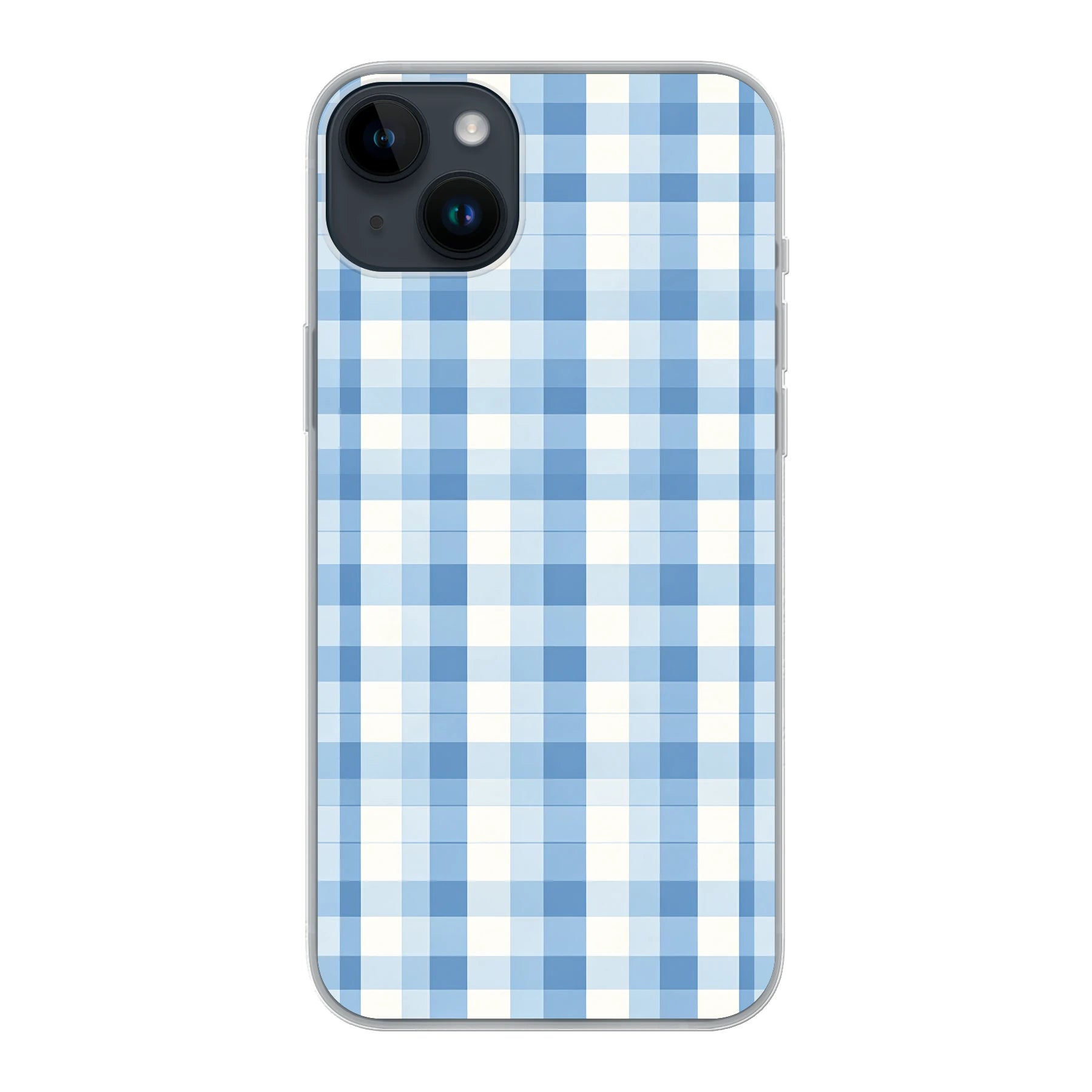 Apple iPhone 14 Plus phone case