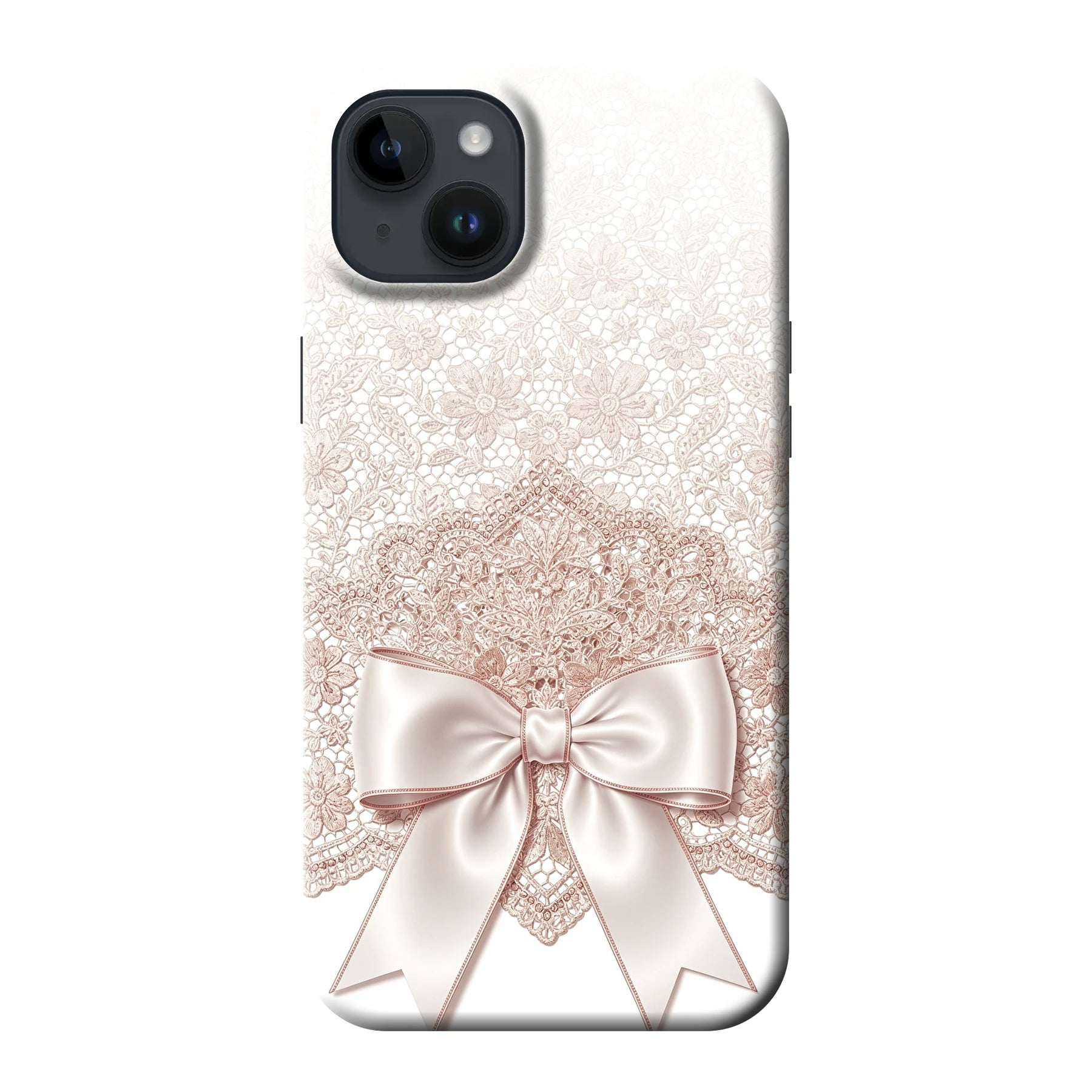 Apple iPhone 14 Plus phone case