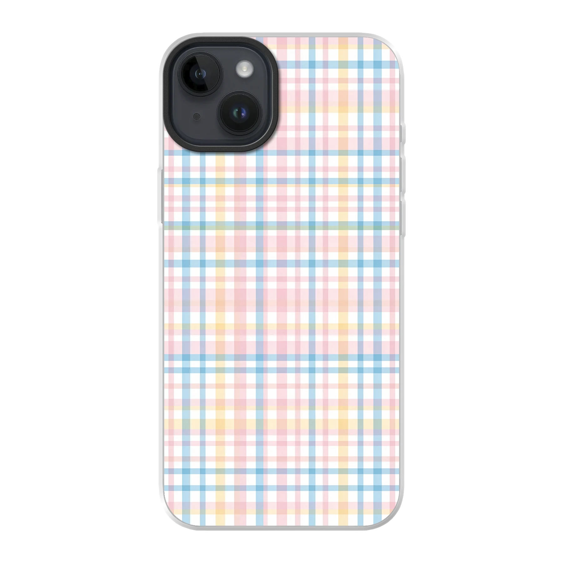 Apple iPhone 14 Plus phone case