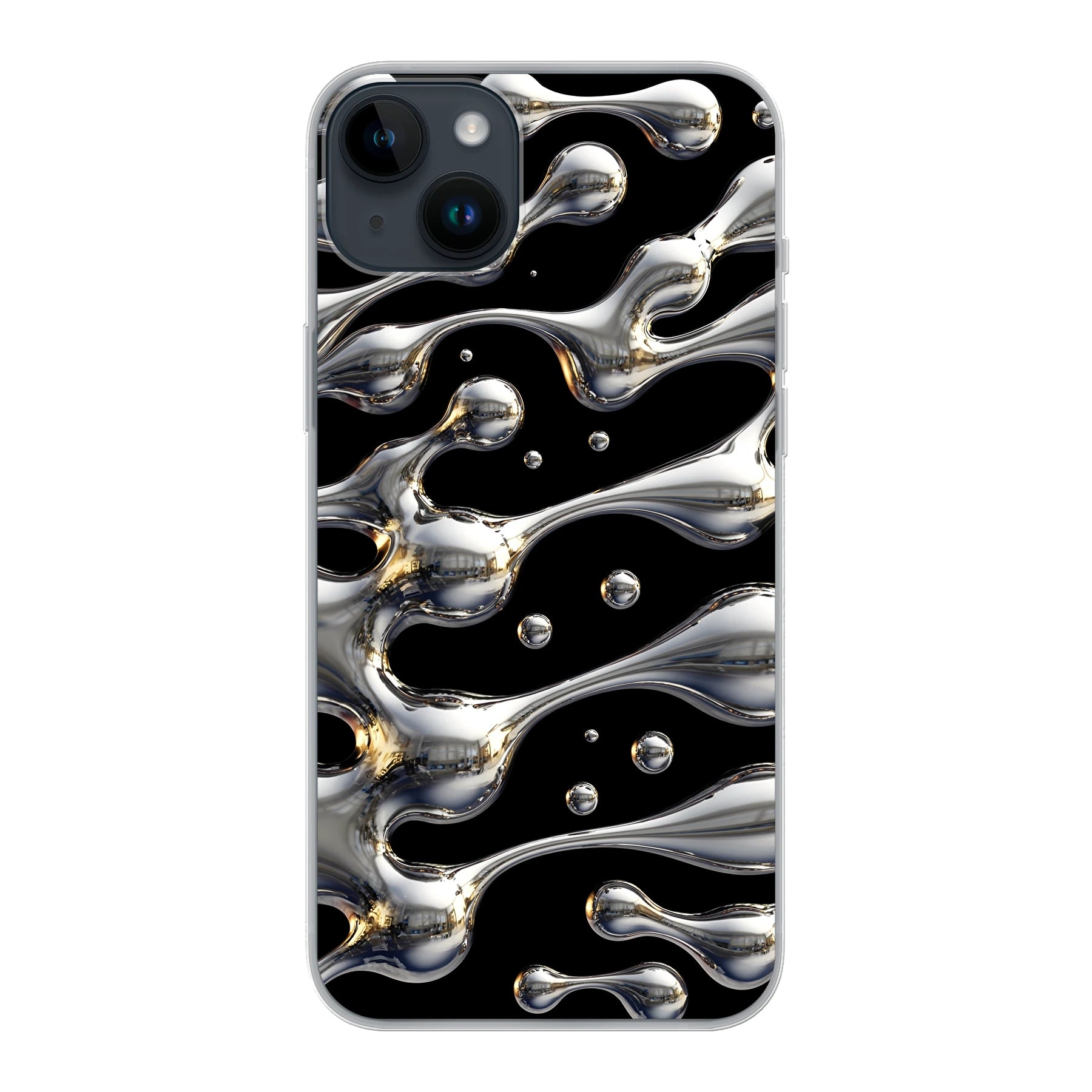 Apple iPhone 14 Plus phone case