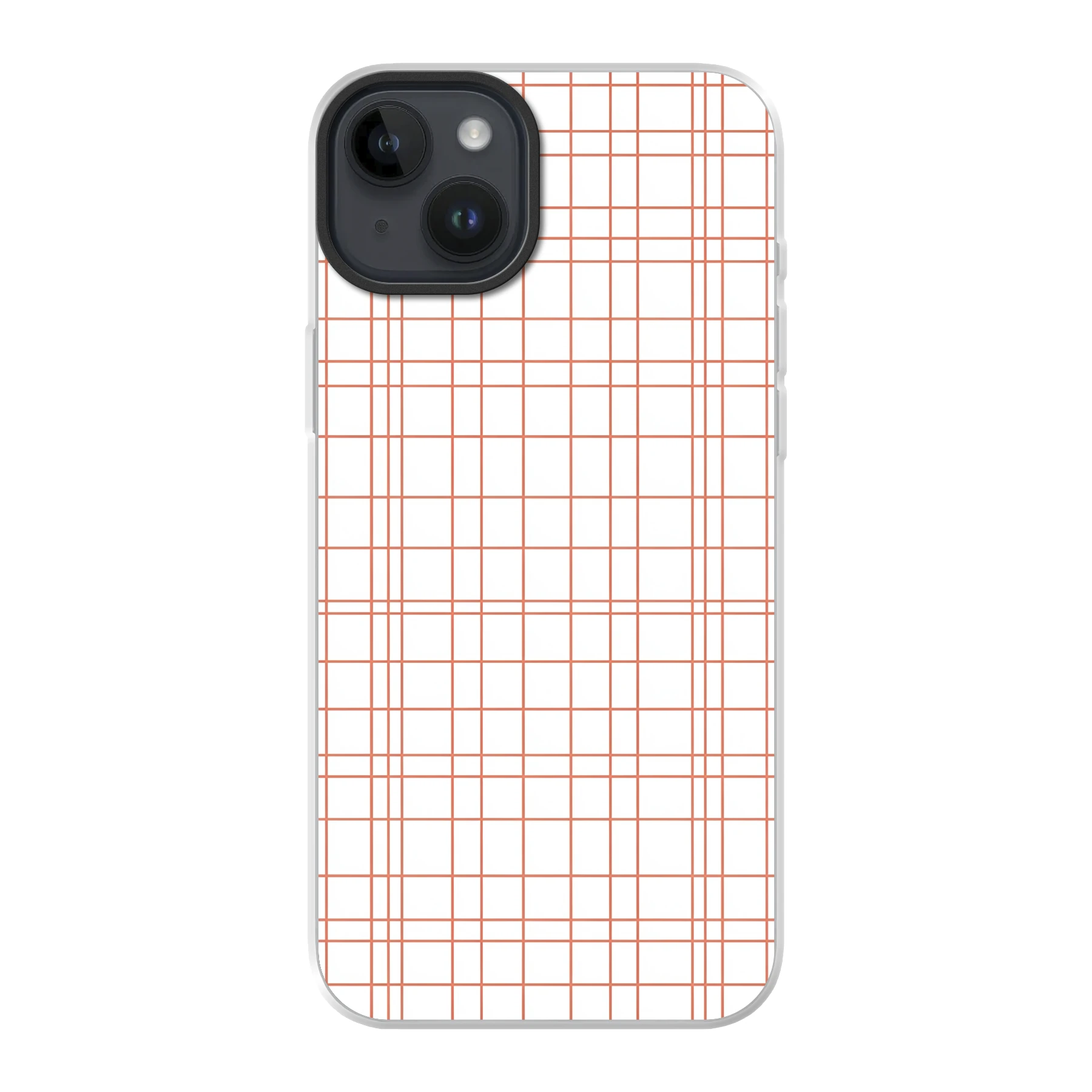 Apple iPhone 14 Plus phone case