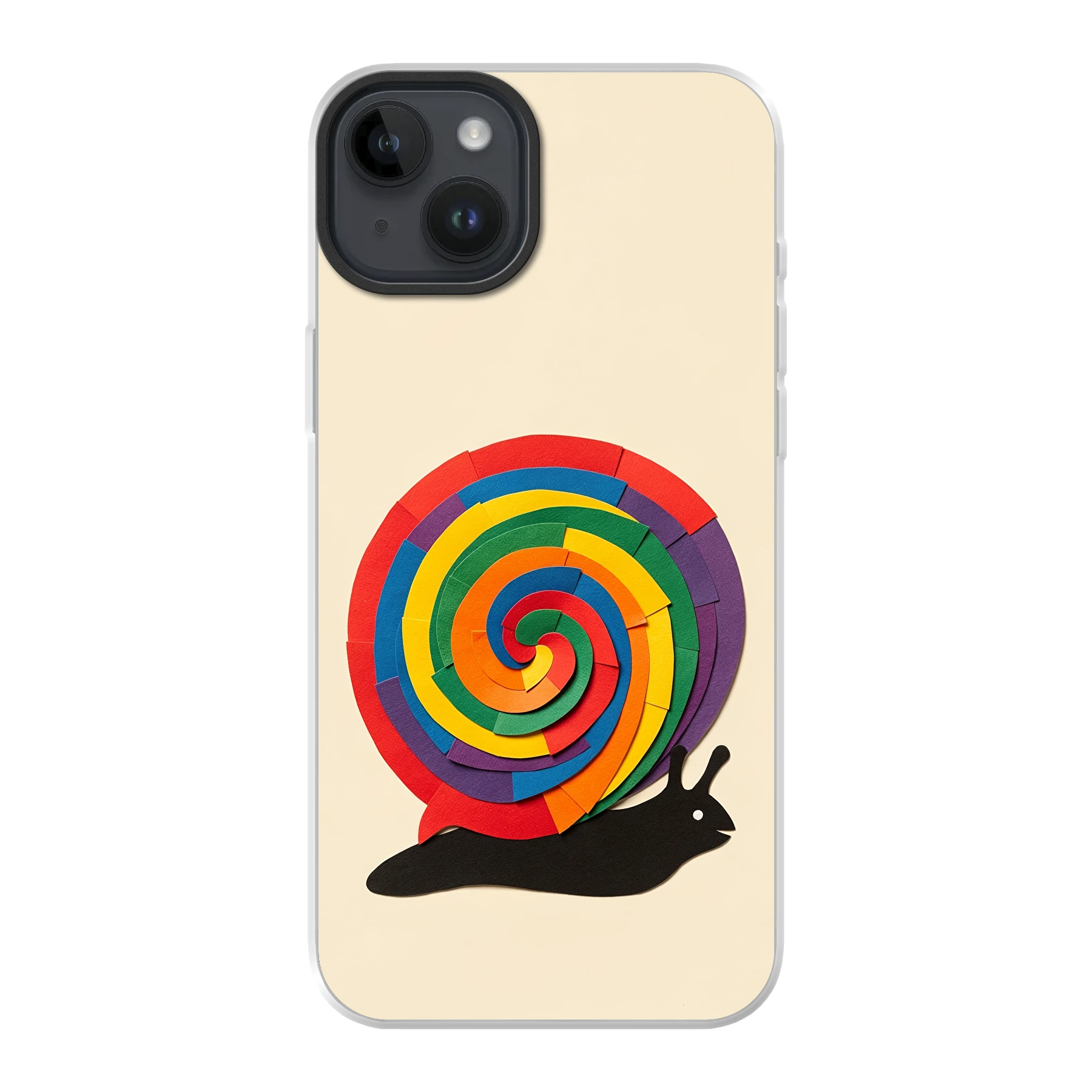 Apple iPhone 14 Plus phone case