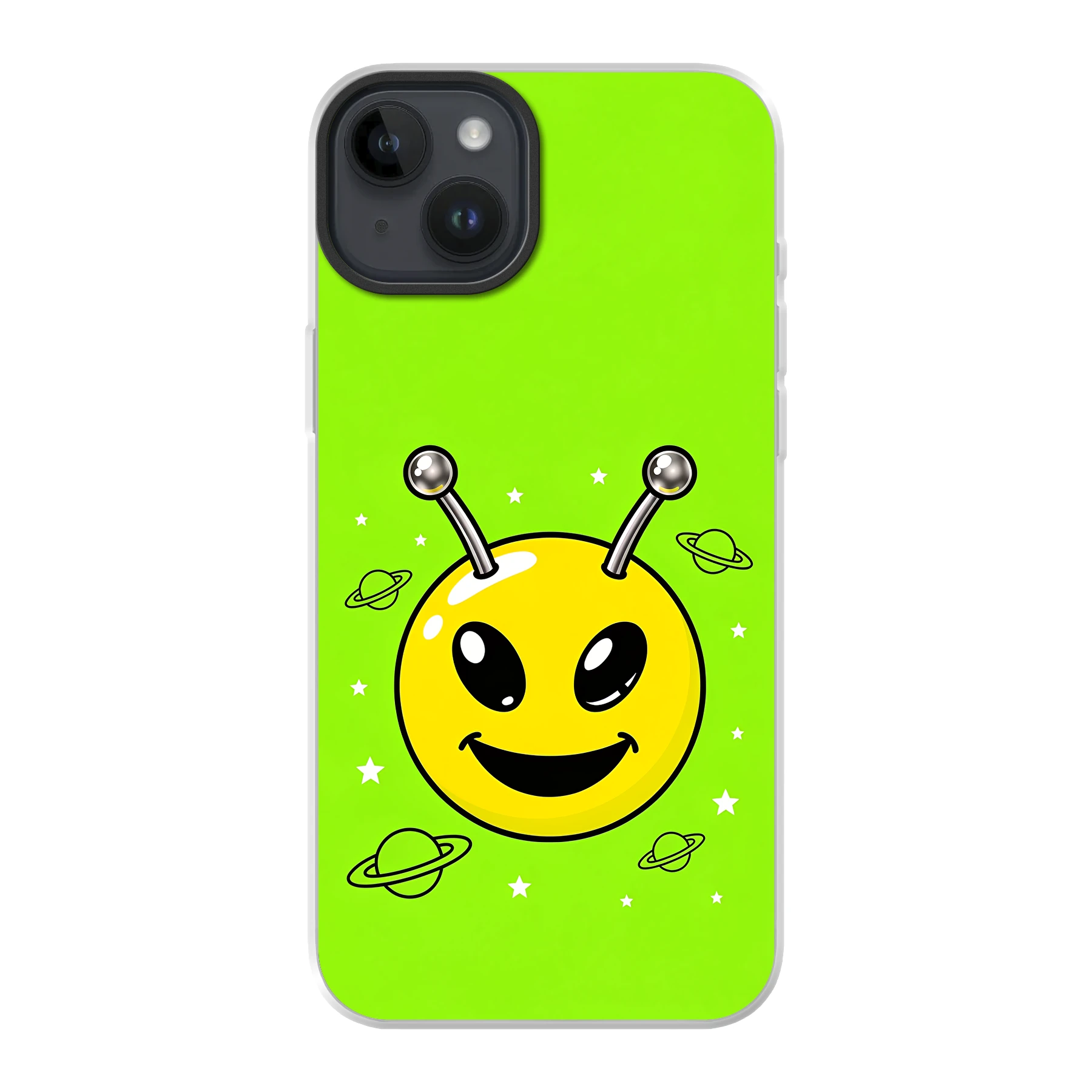 Apple iPhone 14 Plus phone case