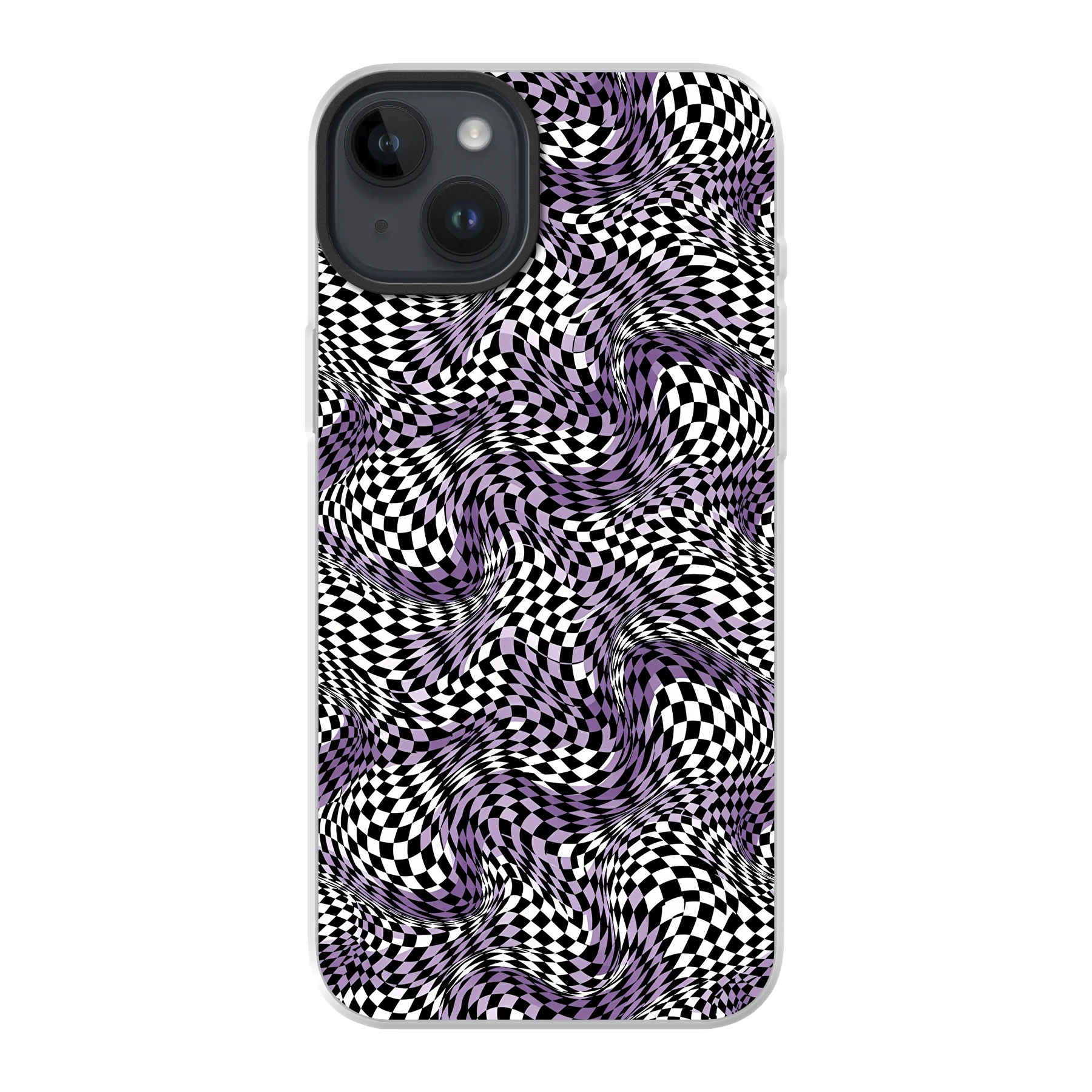 Apple iPhone 14 Plus phone case