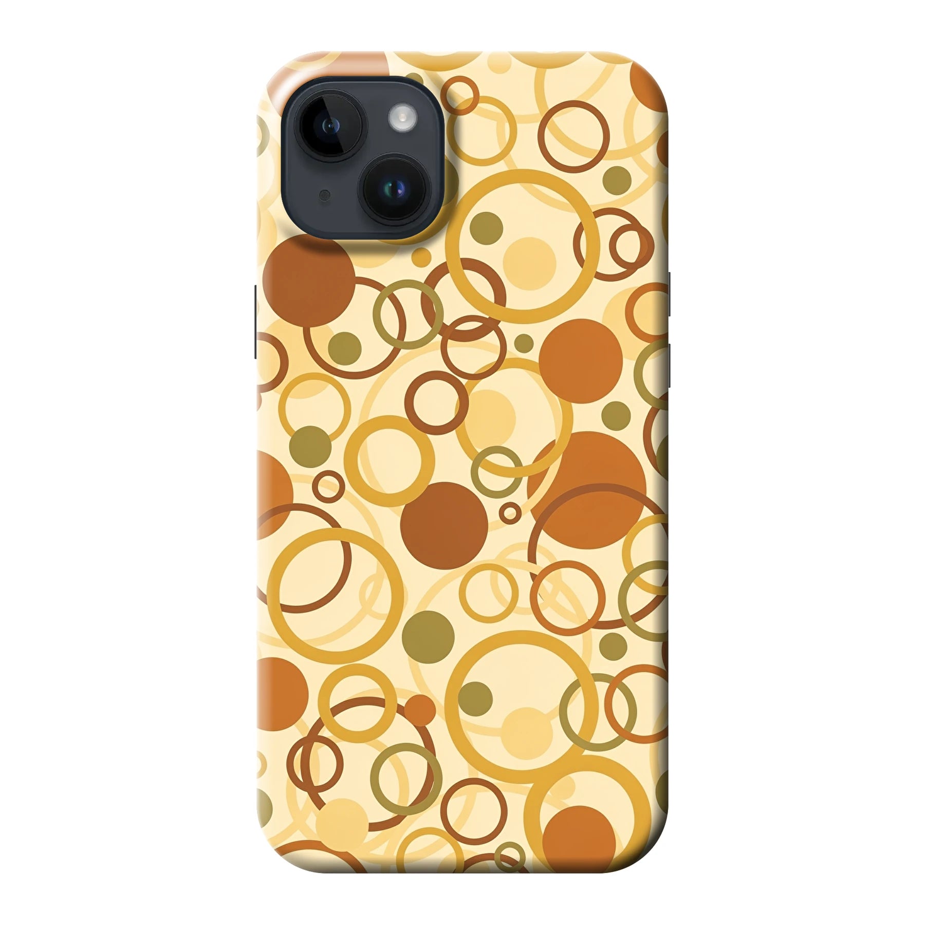 Apple iPhone 14 Plus phone case
