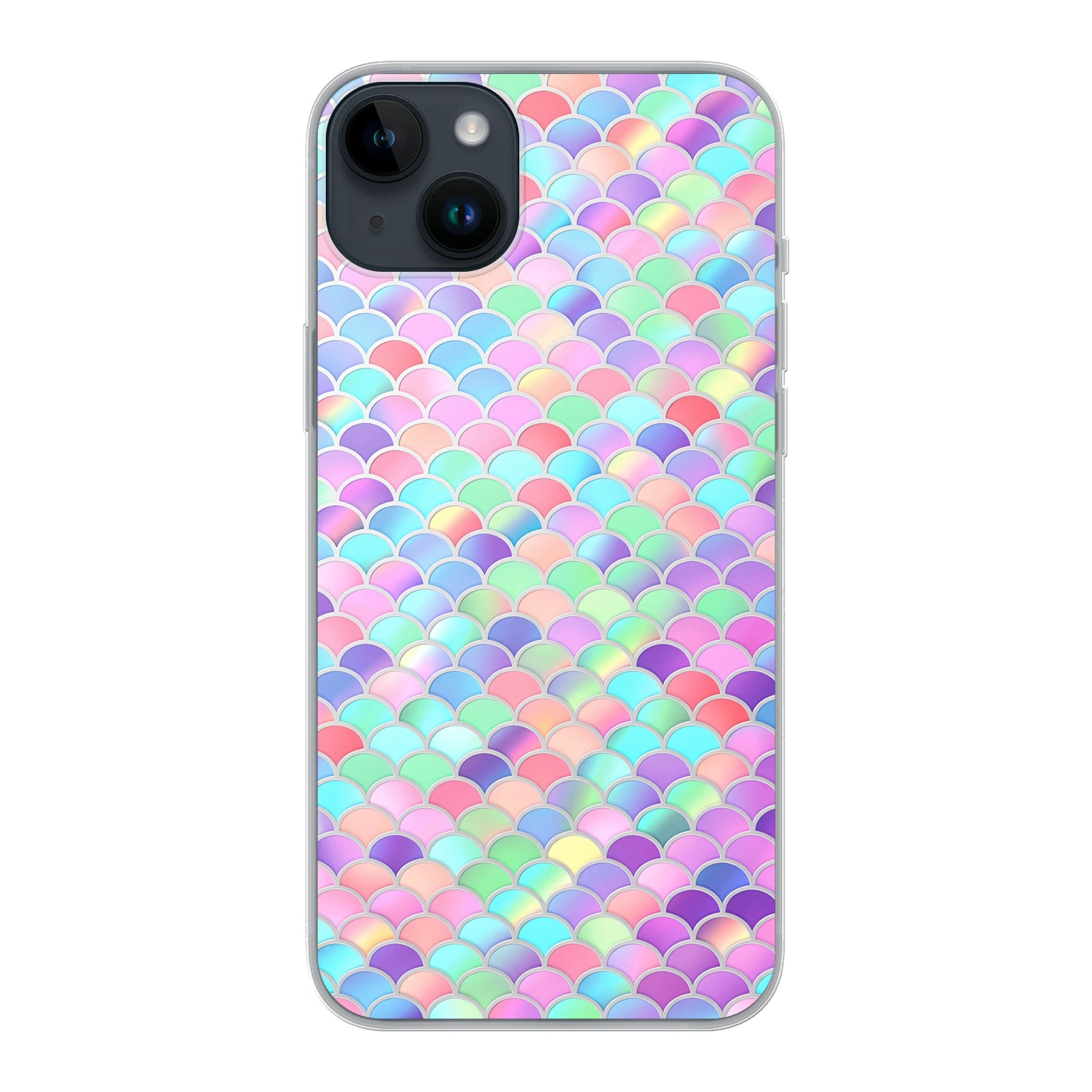 Apple iPhone 14 Plus phone case