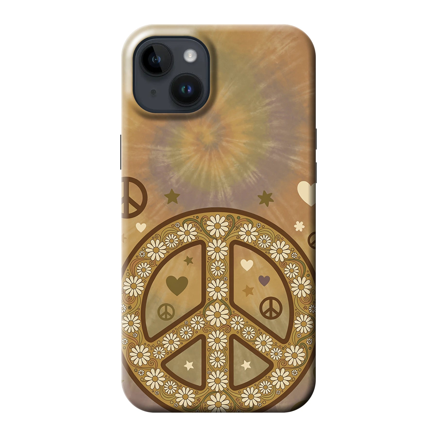 Apple iPhone 14 Plus phone case