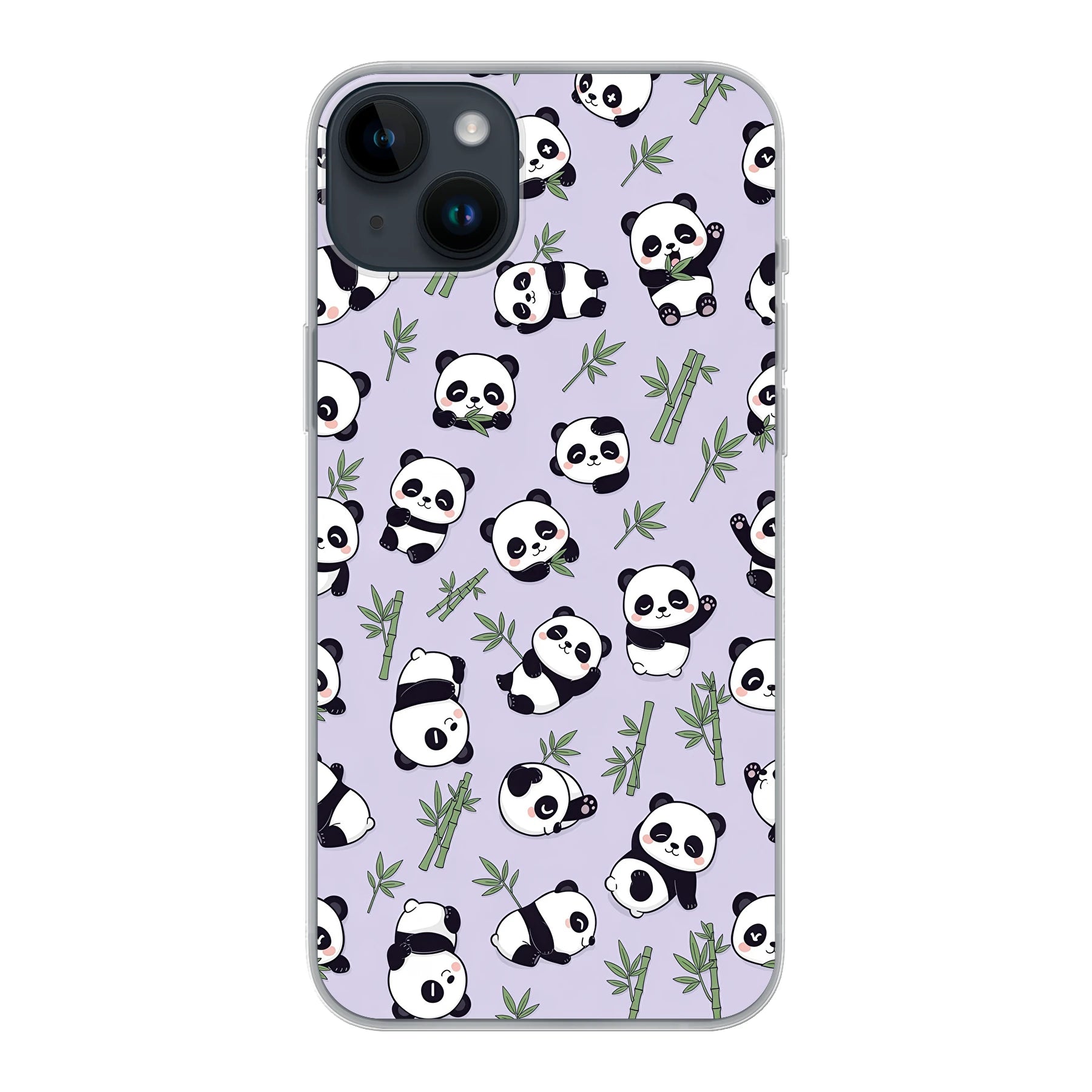 Apple iPhone 14 Plus phone case