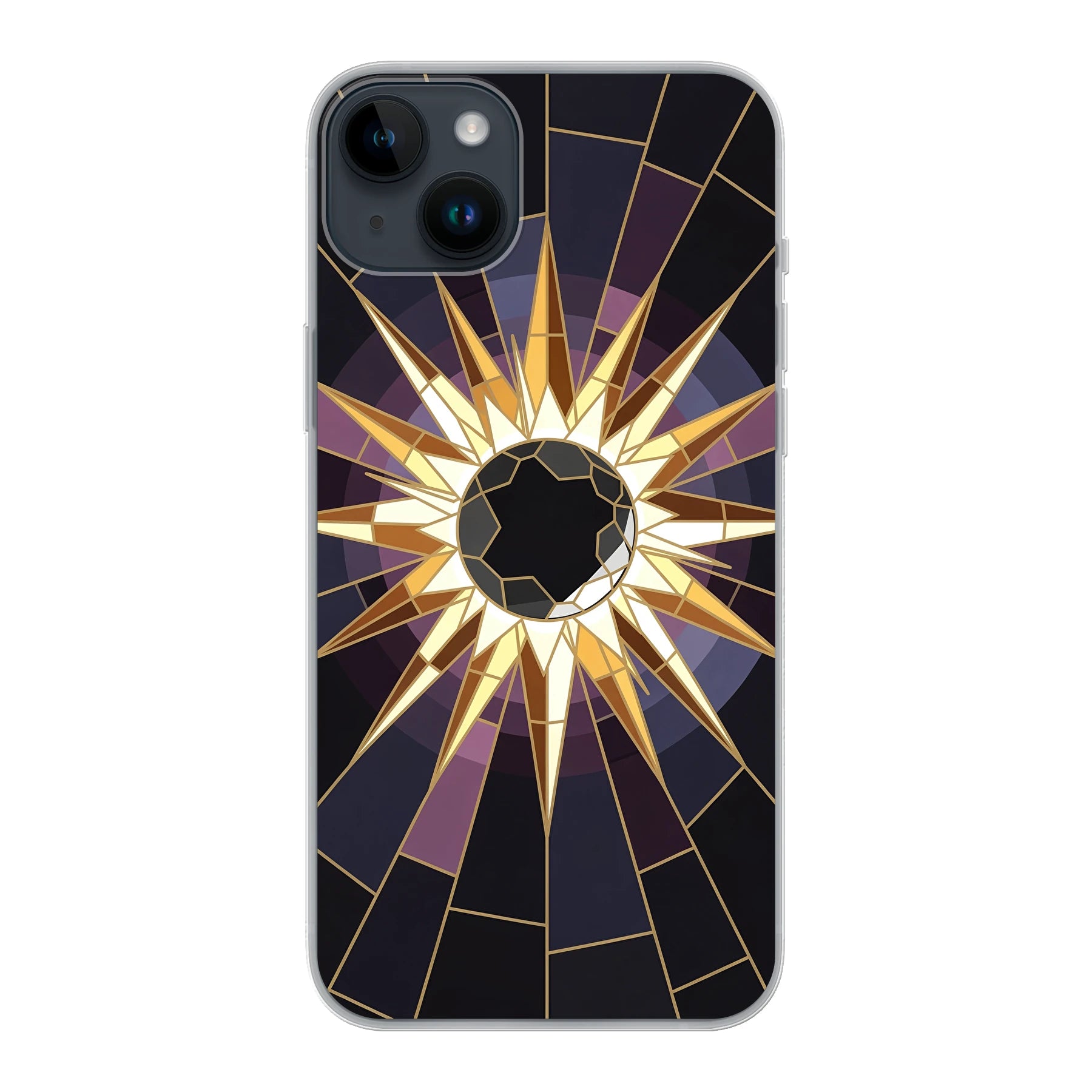 Apple iPhone 14 Plus phone case