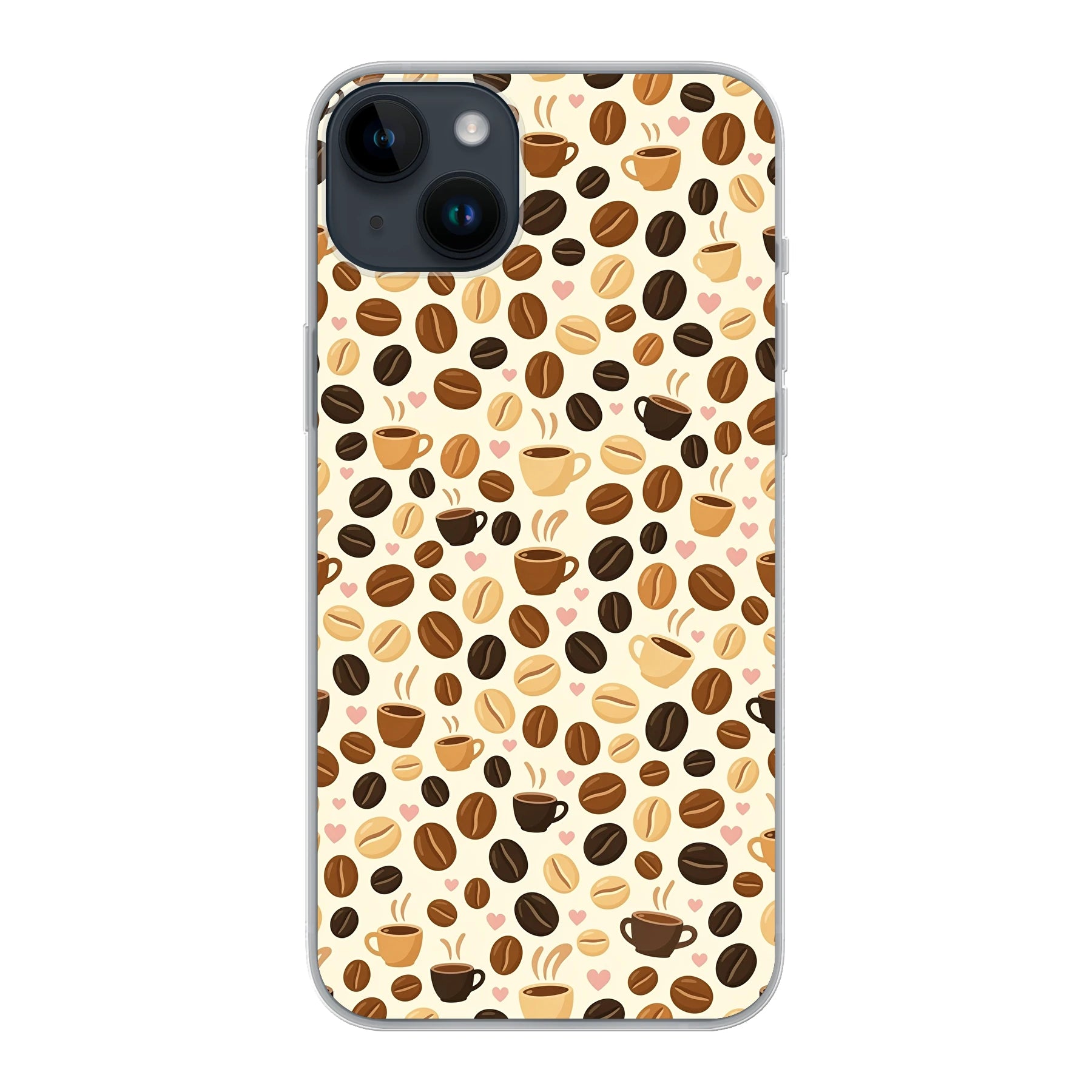 Apple iPhone 14 Plus phone case