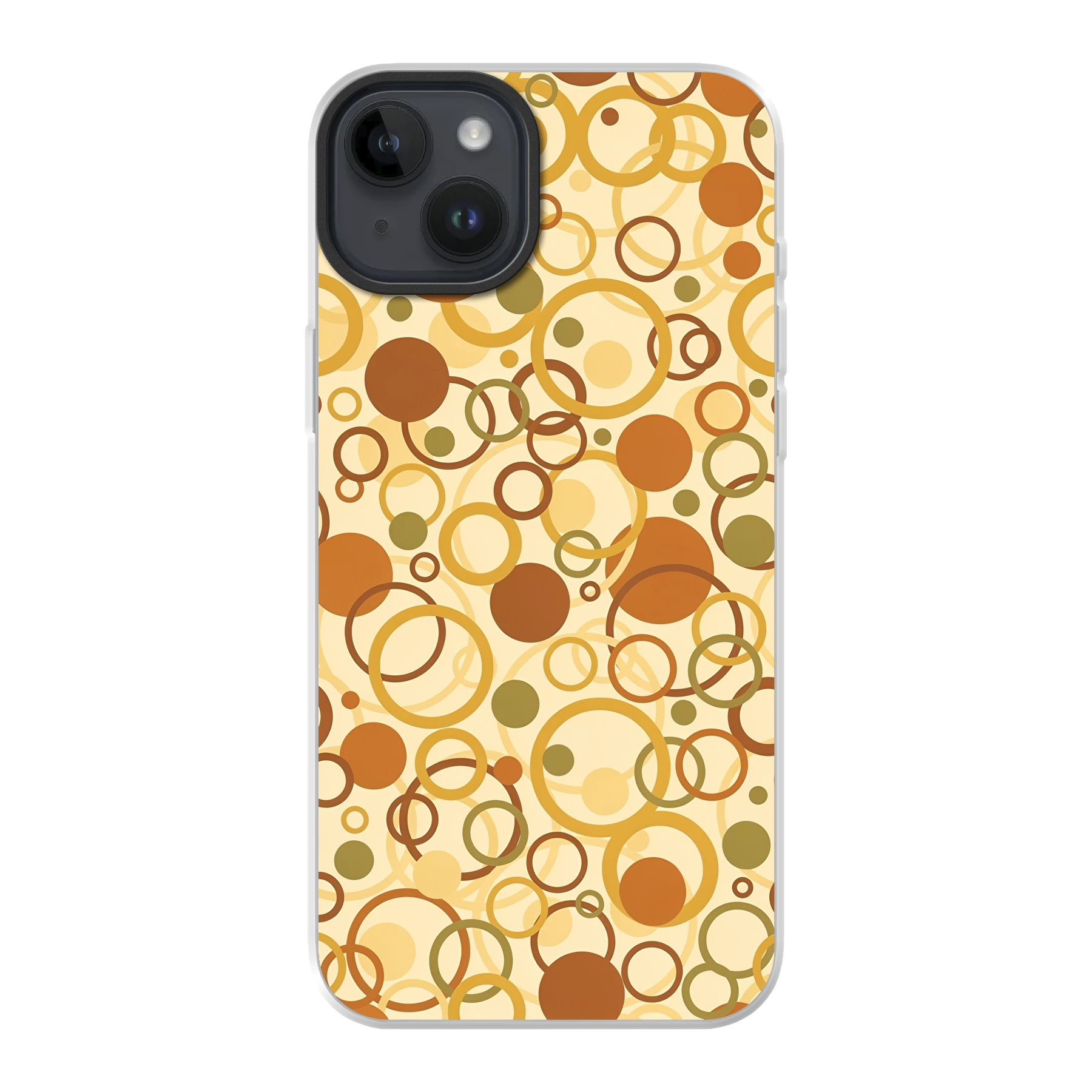 Apple iPhone 14 Plus phone case