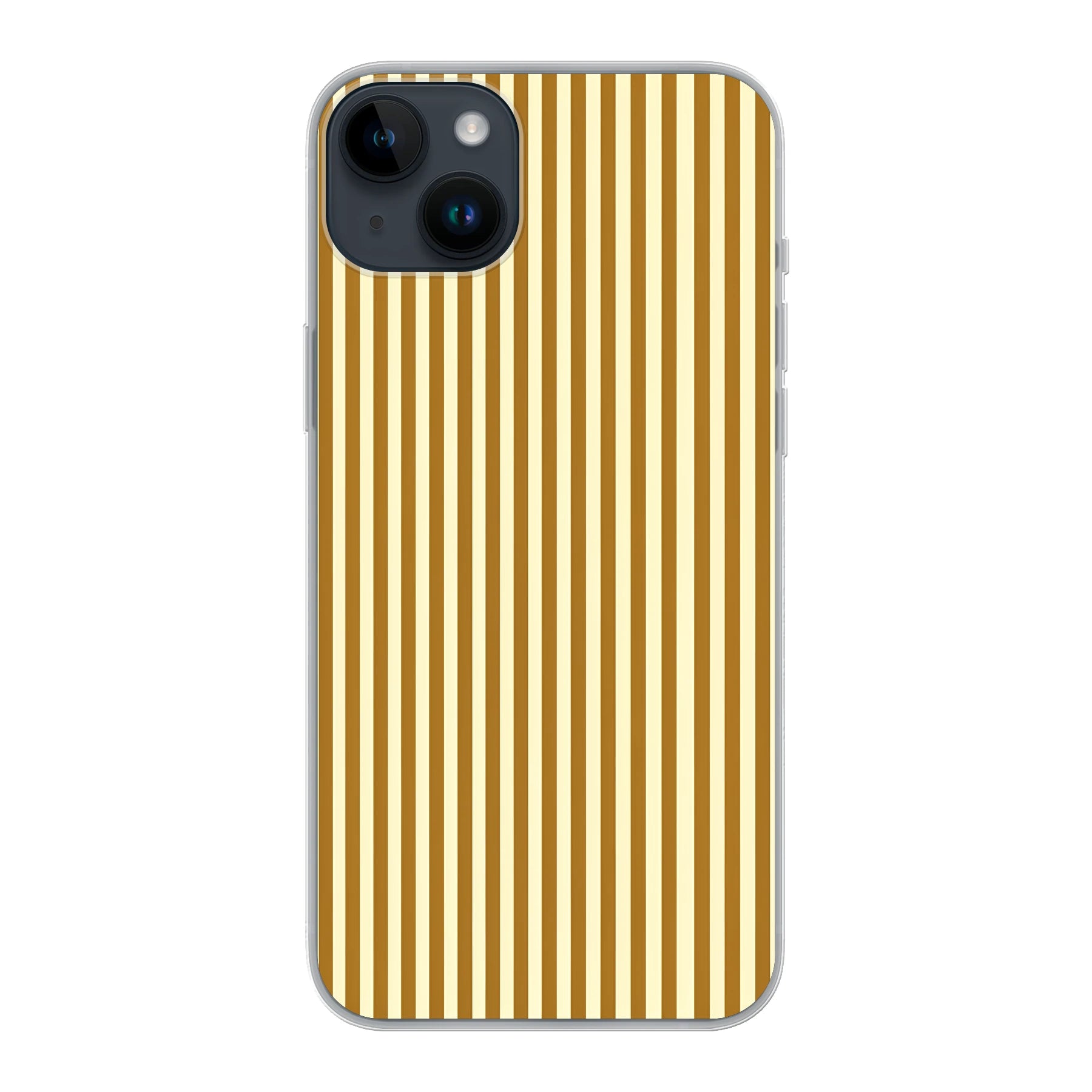 Apple iPhone 14 Plus phone case