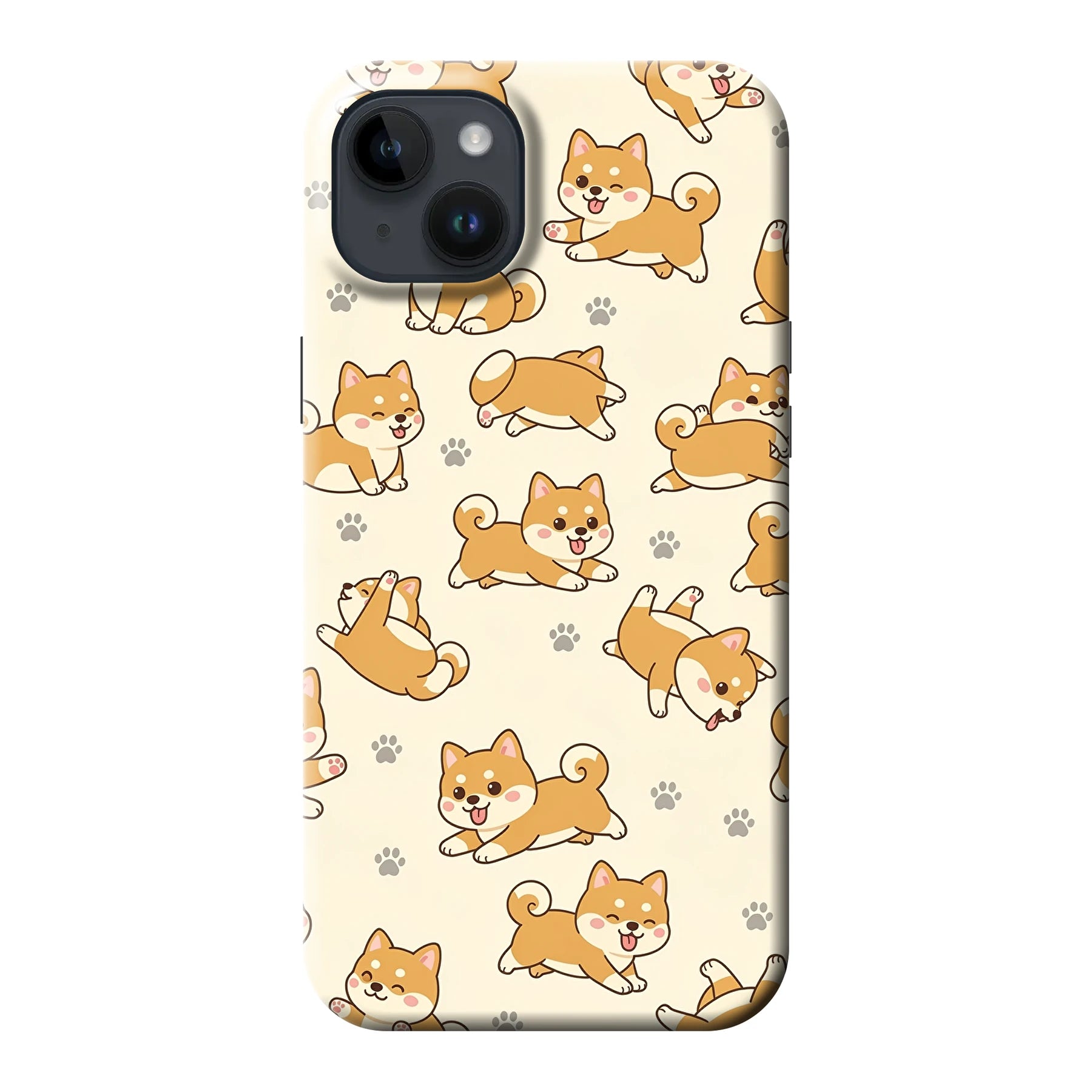 Apple iPhone 14 Plus phone case