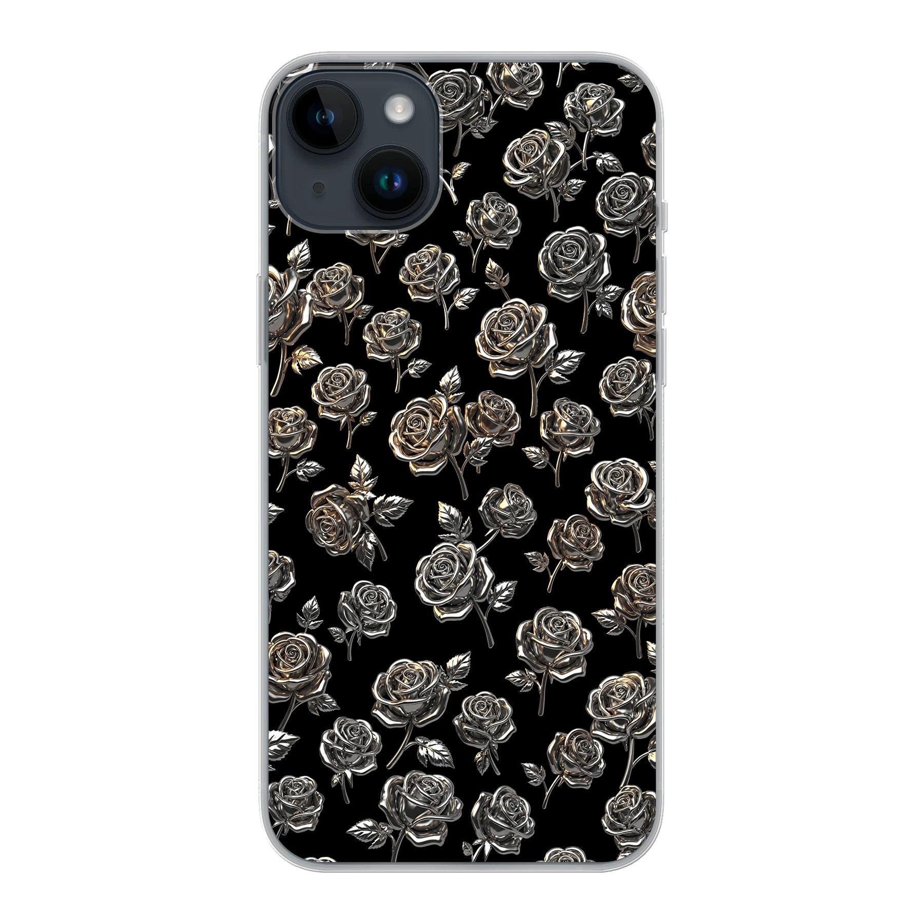 Apple iPhone 14 Plus phone case