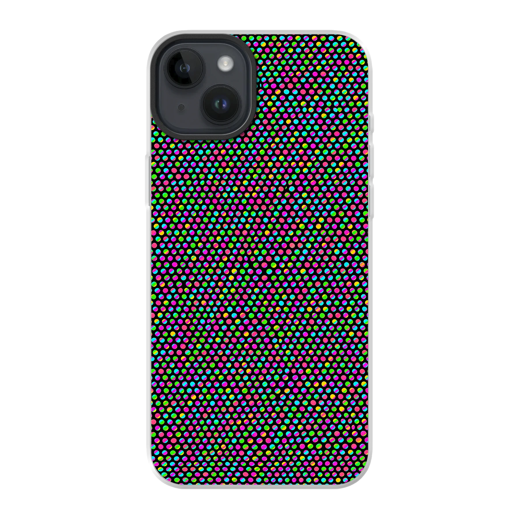 Apple iPhone 14 Plus phone case
