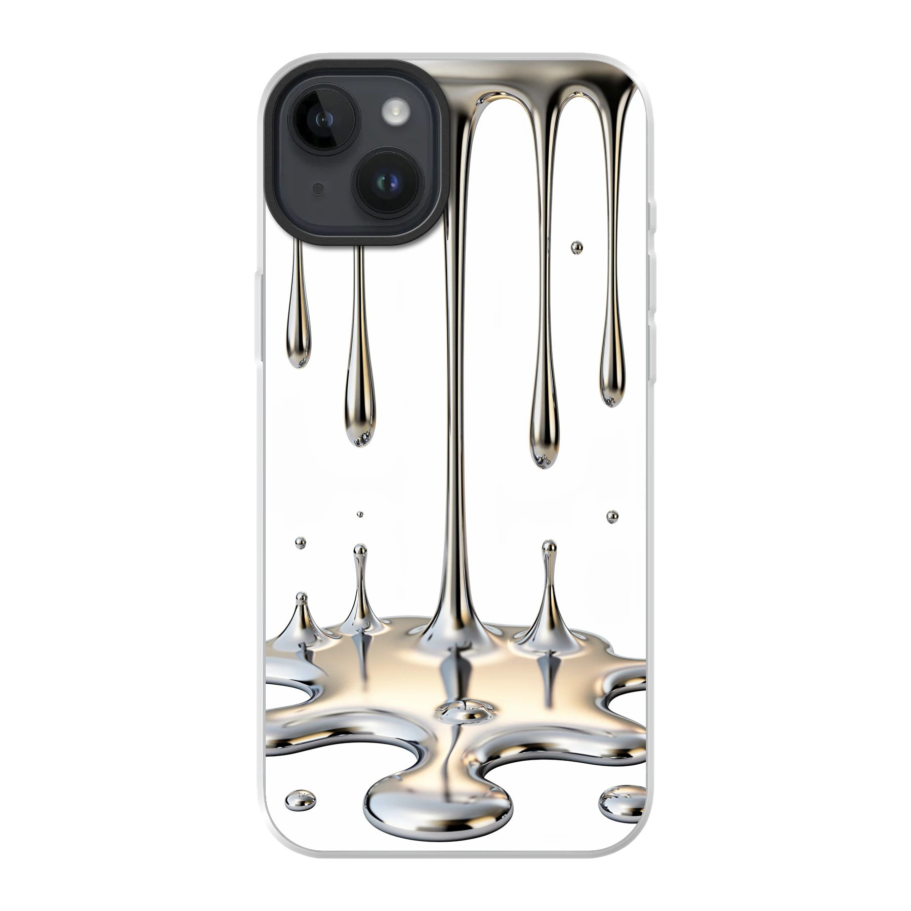 Apple iPhone 14 Plus phone case
