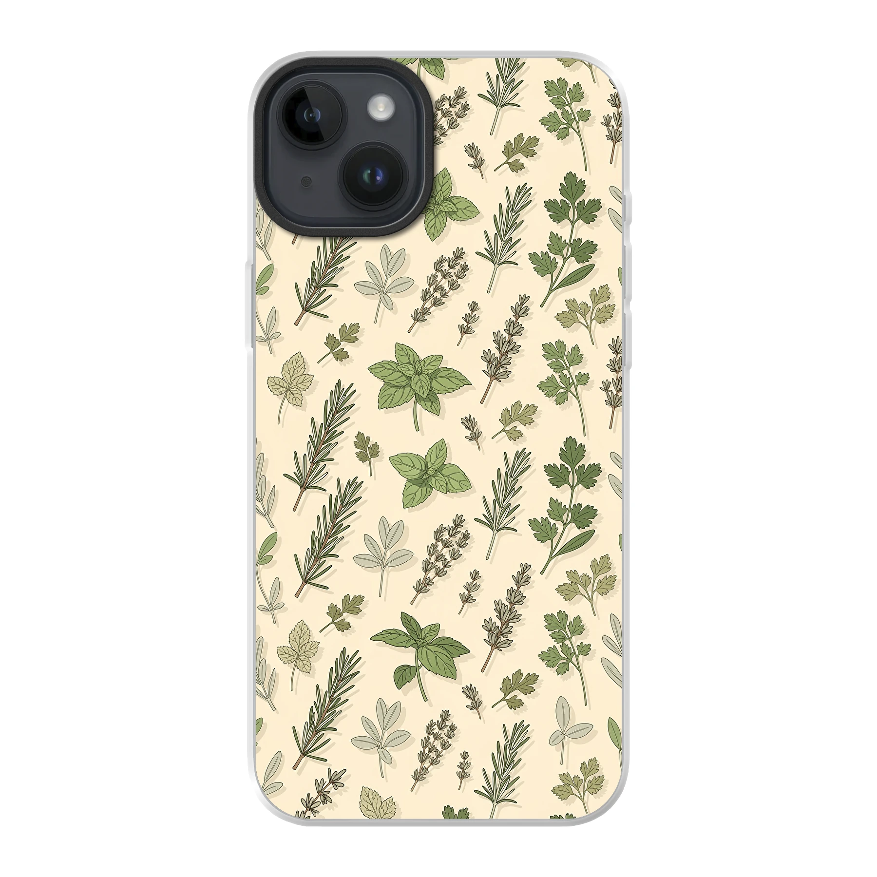 Apple iPhone 14 Plus phone case