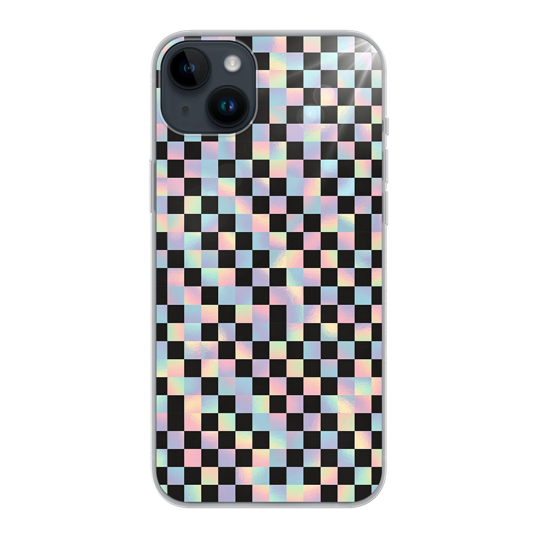 Apple iPhone 14 Plus phone case