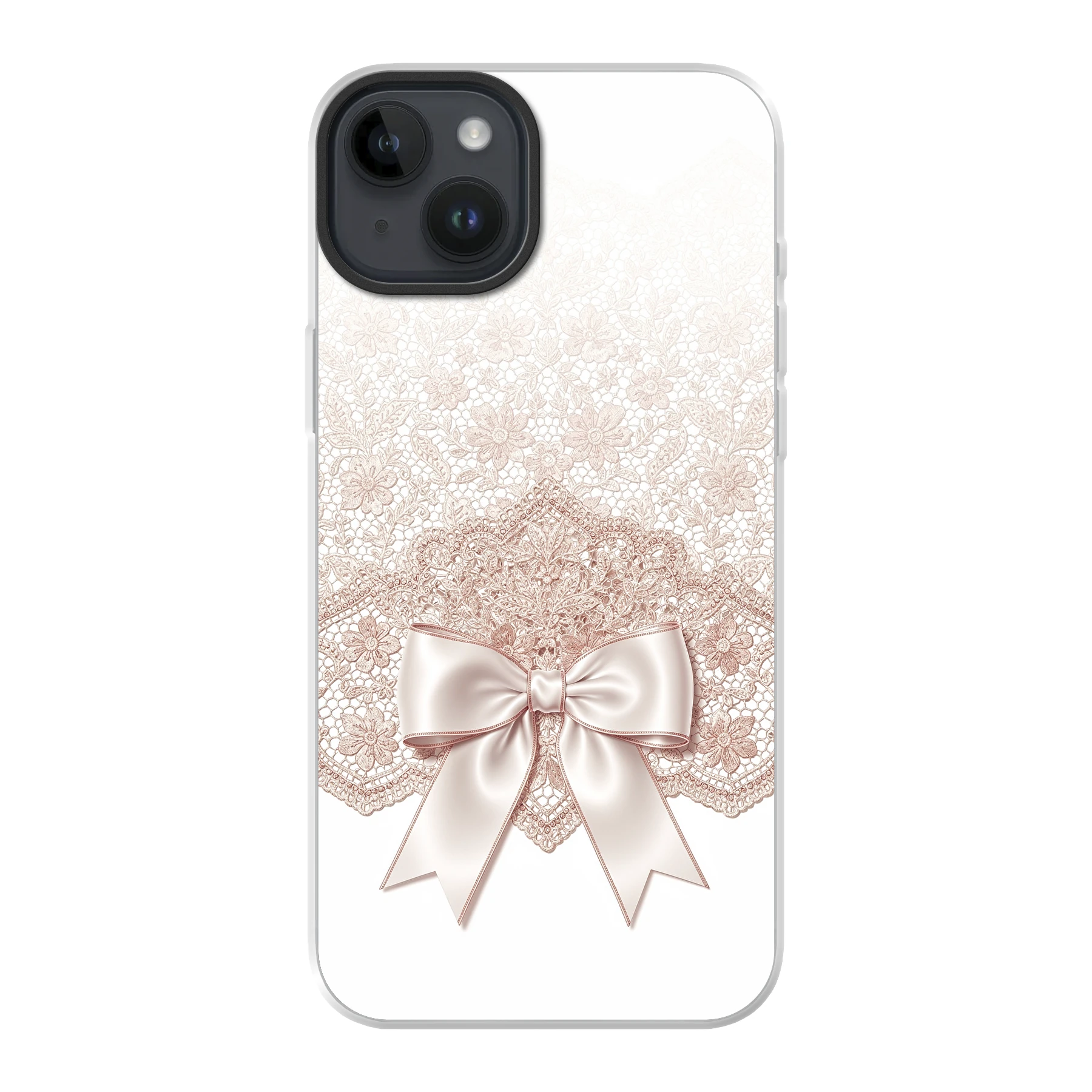 Apple iPhone 14 Plus phone case
