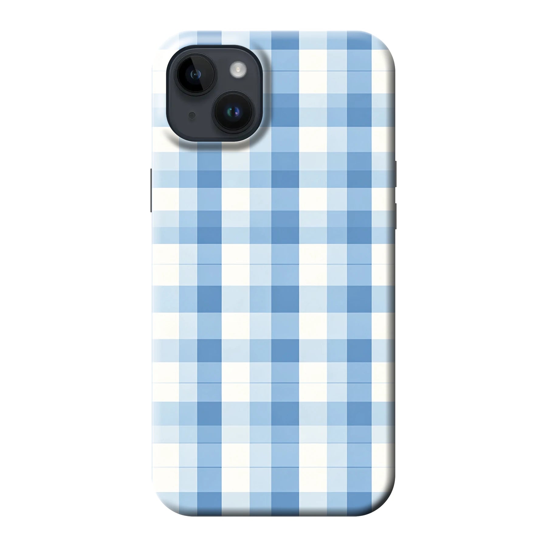 Apple iPhone 14 Plus phone case