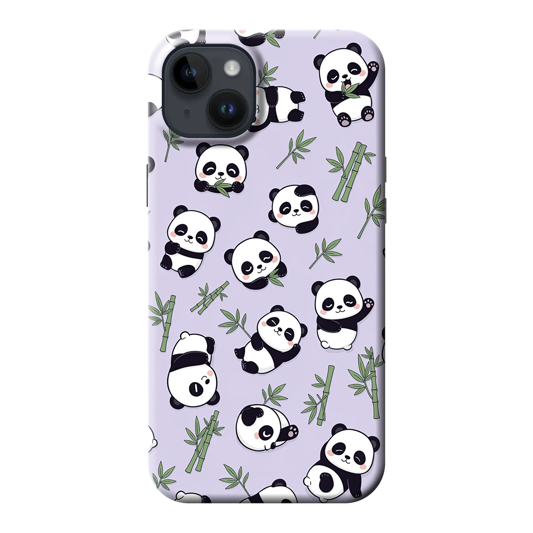 Apple iPhone 14 Plus phone case