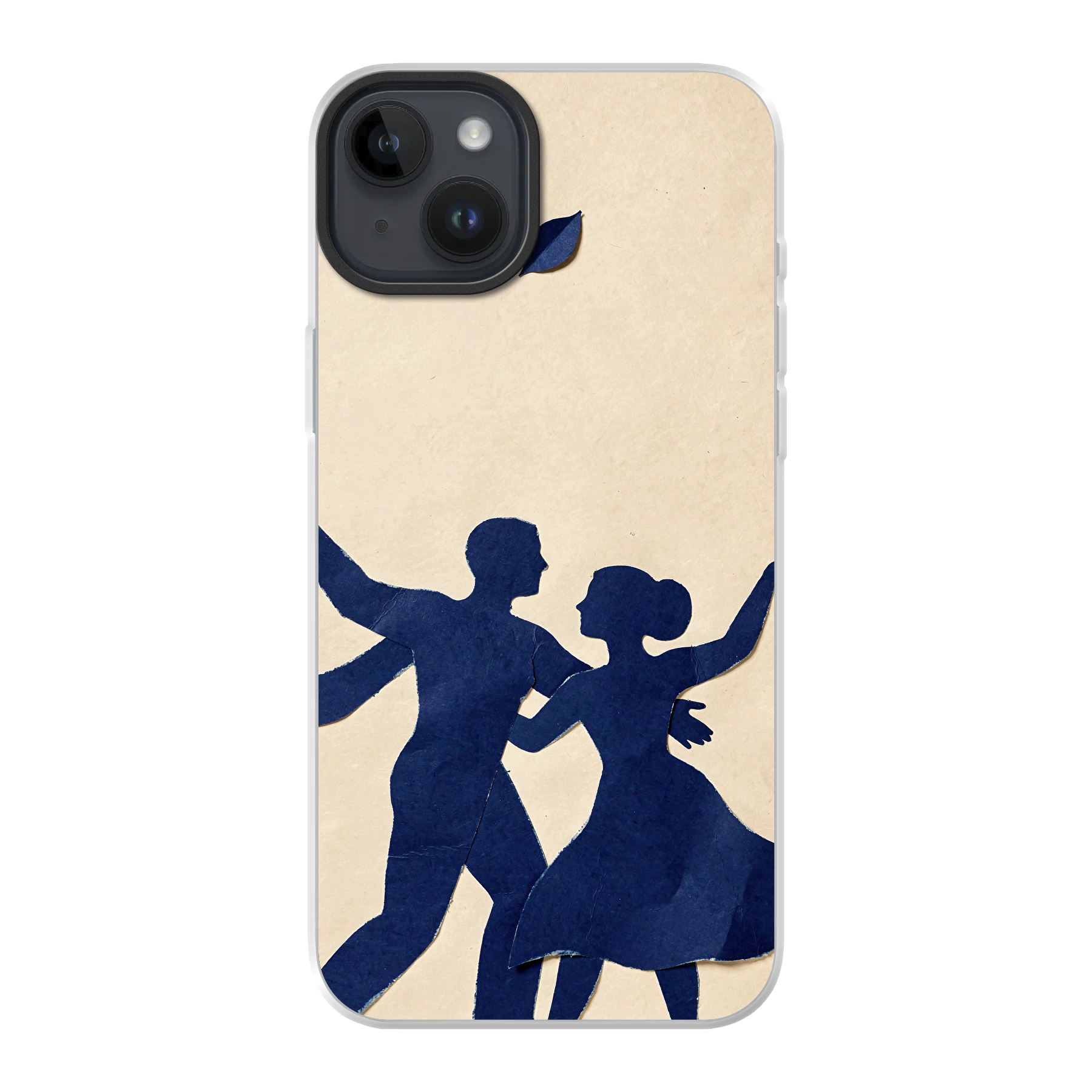 Apple iPhone 14 Plus phone case