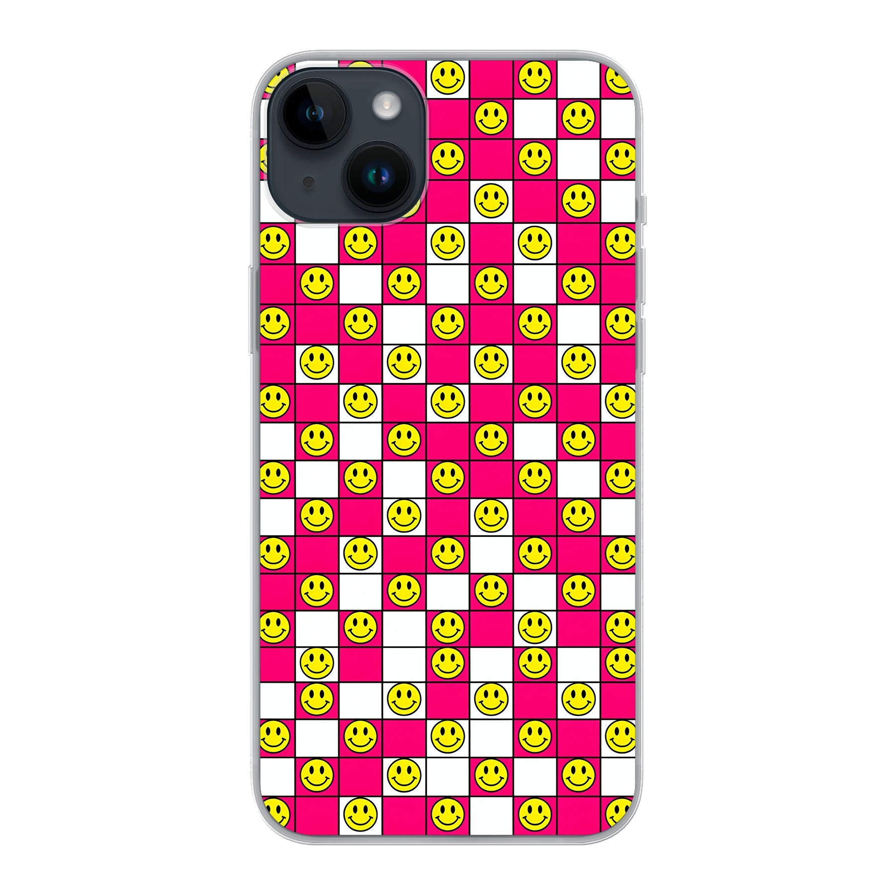 Apple iPhone 14 Plus phone case