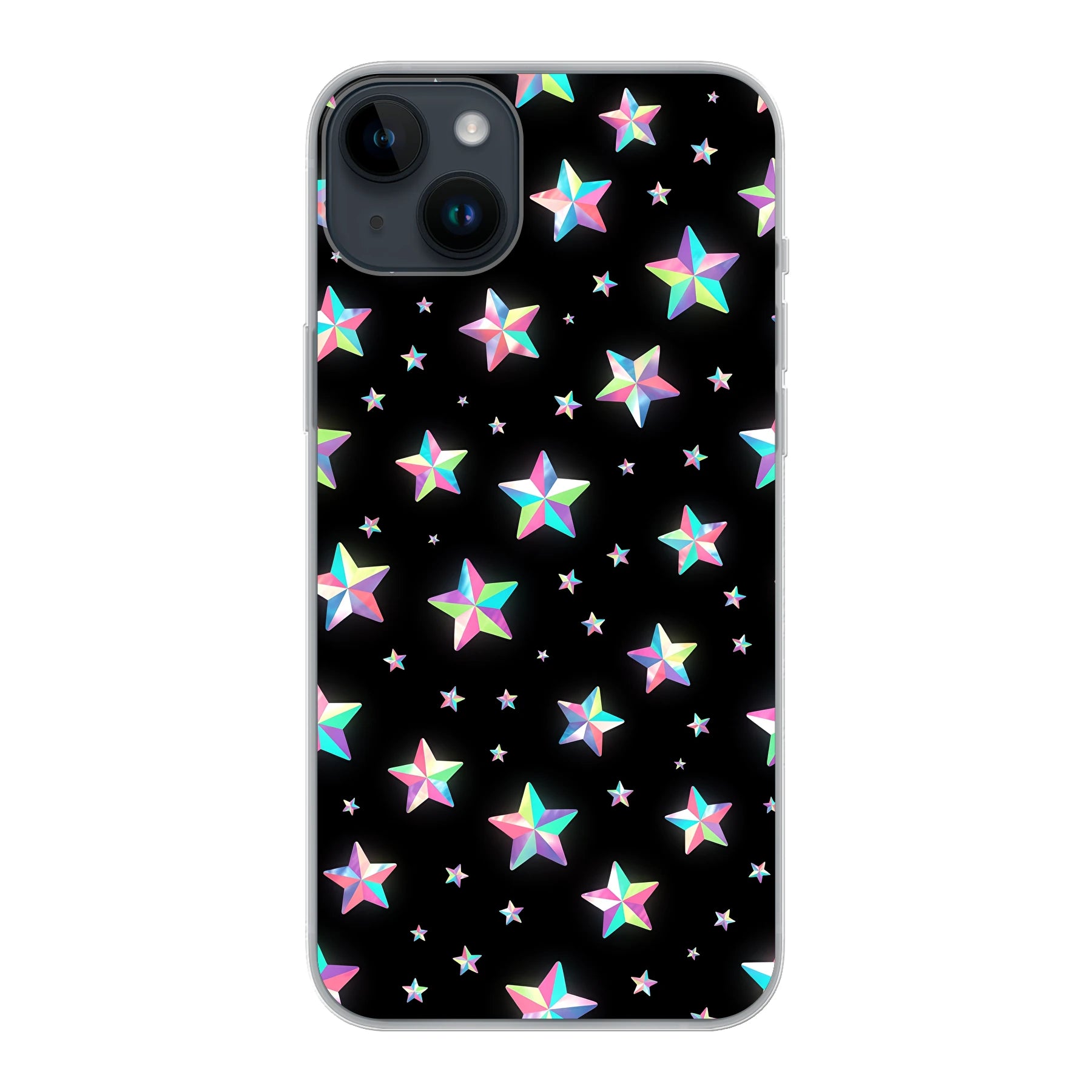 Apple iPhone 14 Plus phone case