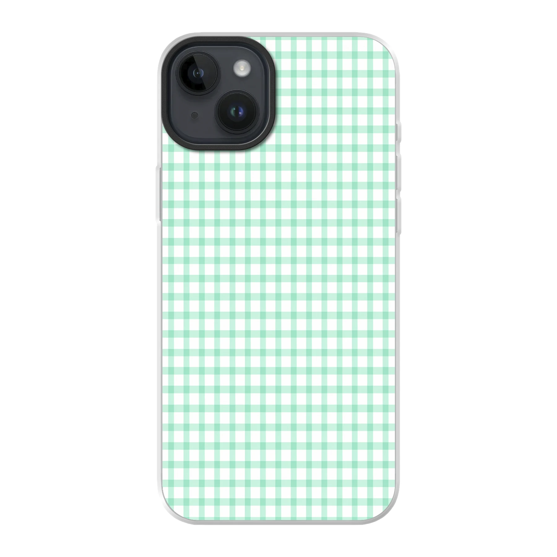 Apple iPhone 14 Plus phone case
