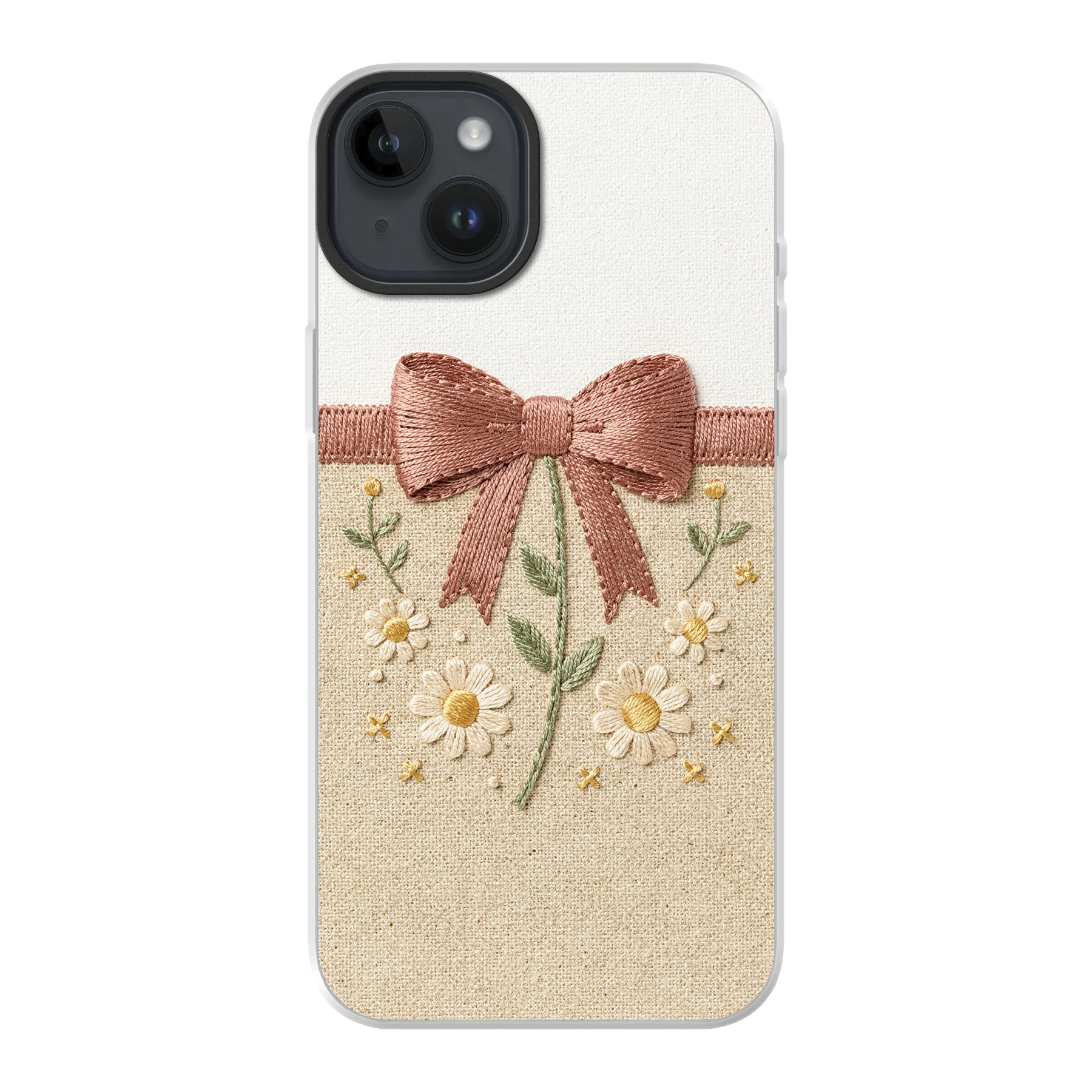 Apple iPhone 14 Plus phone case