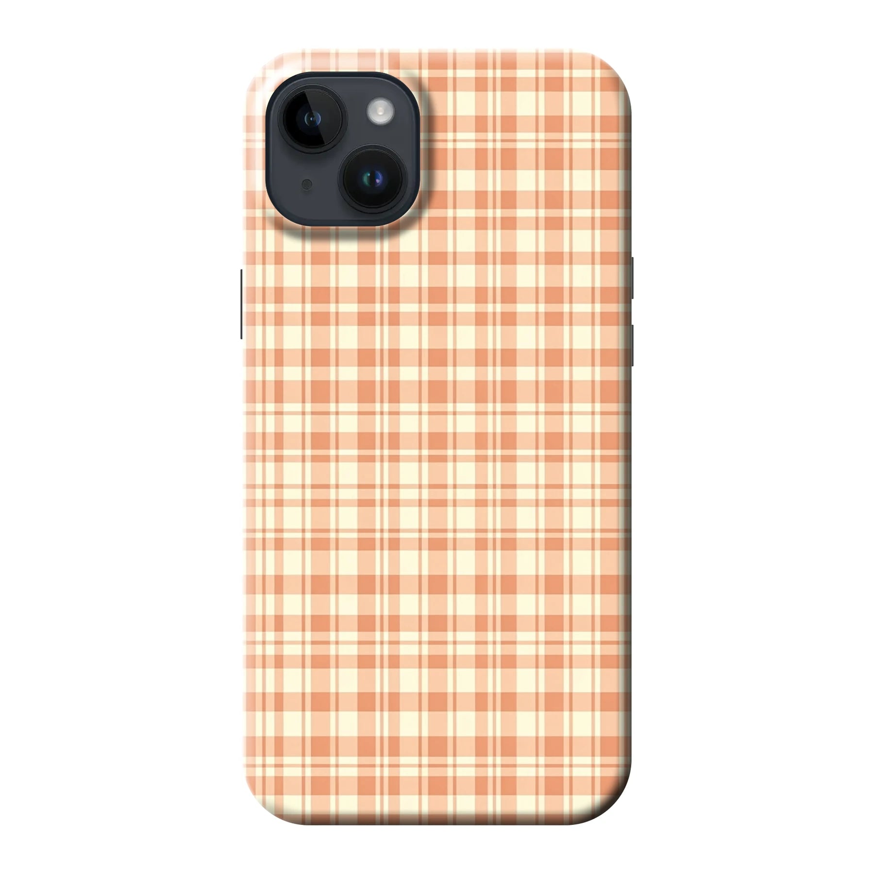 Apple iPhone 14 Plus phone case