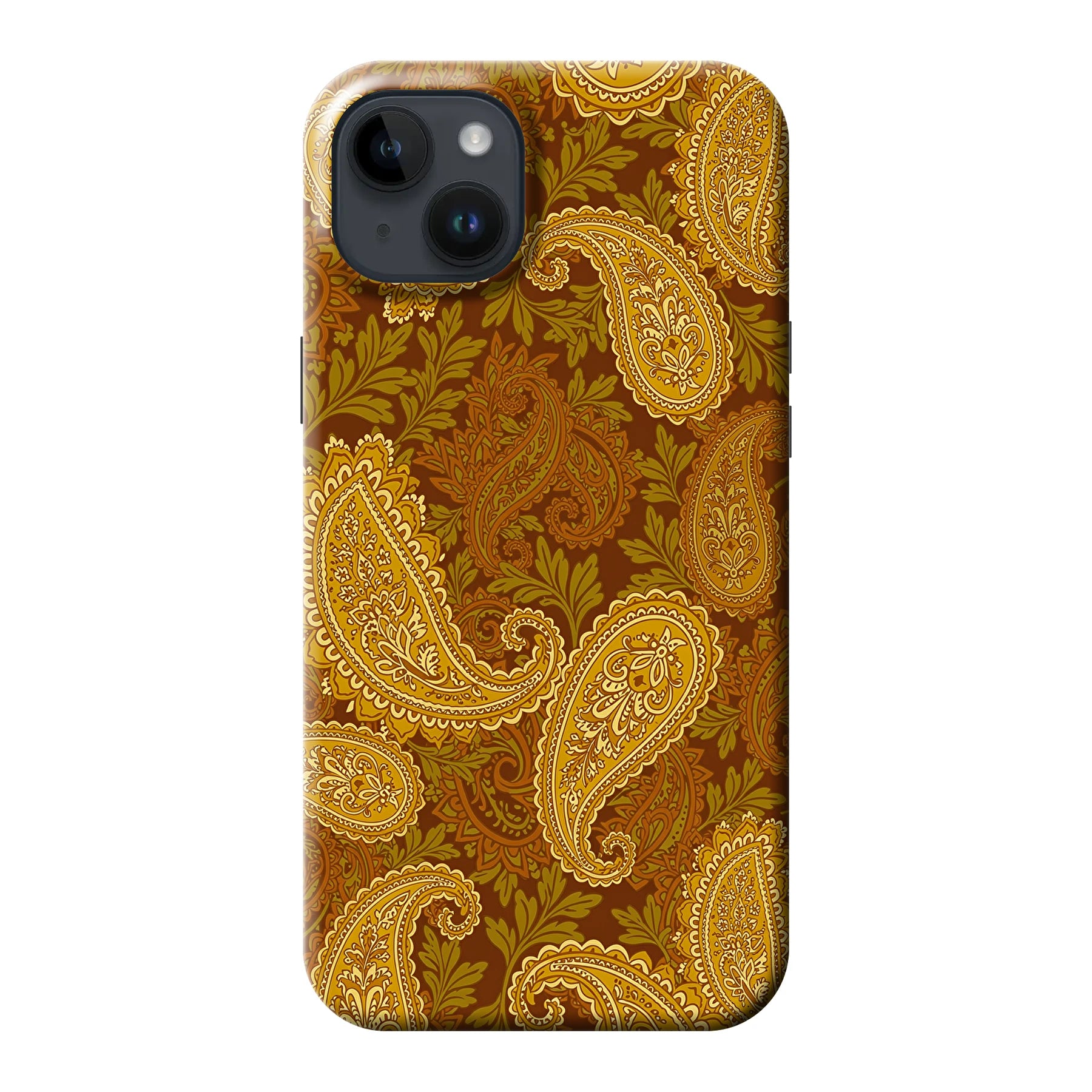 Apple iPhone 14 Plus phone case