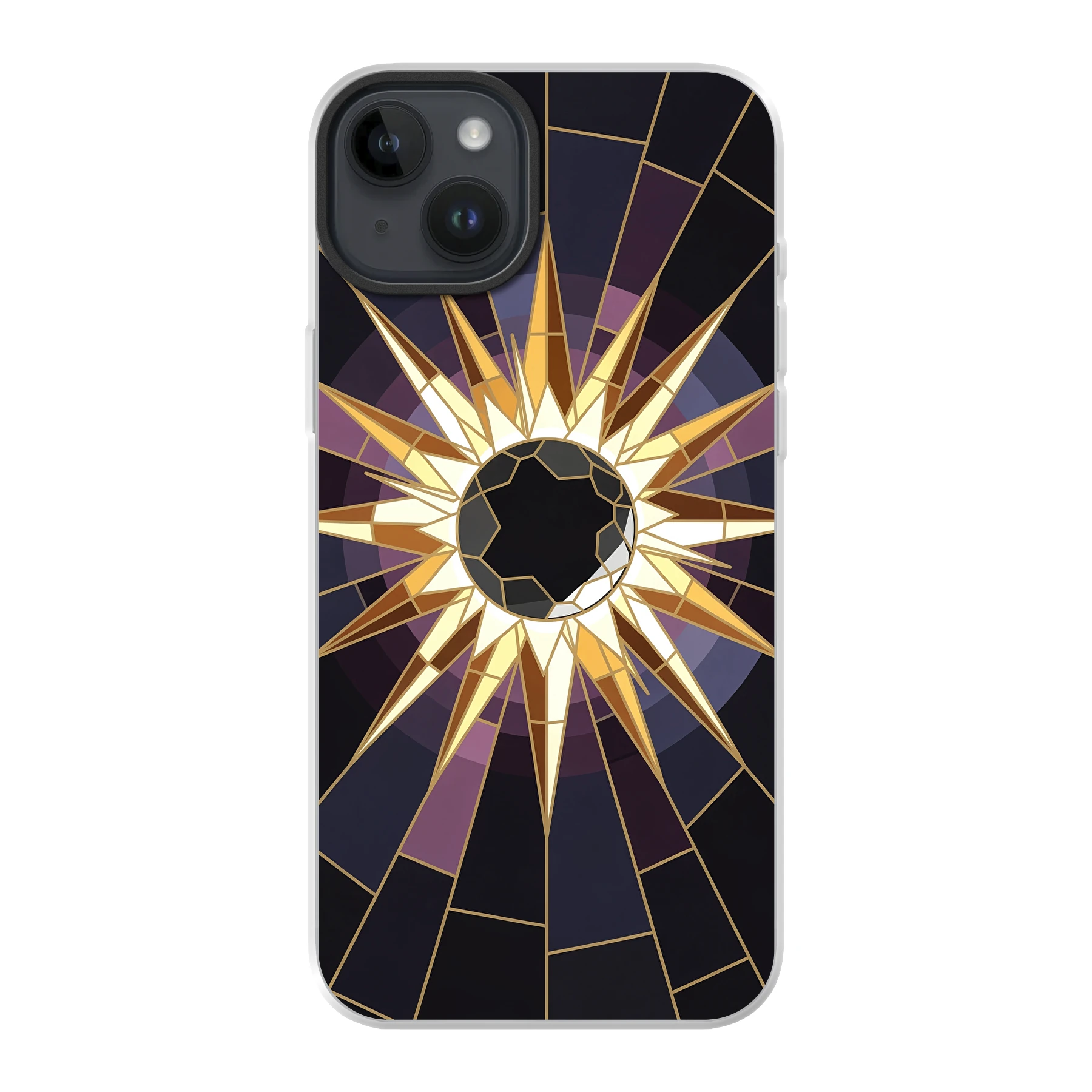 Apple iPhone 14 Plus phone case