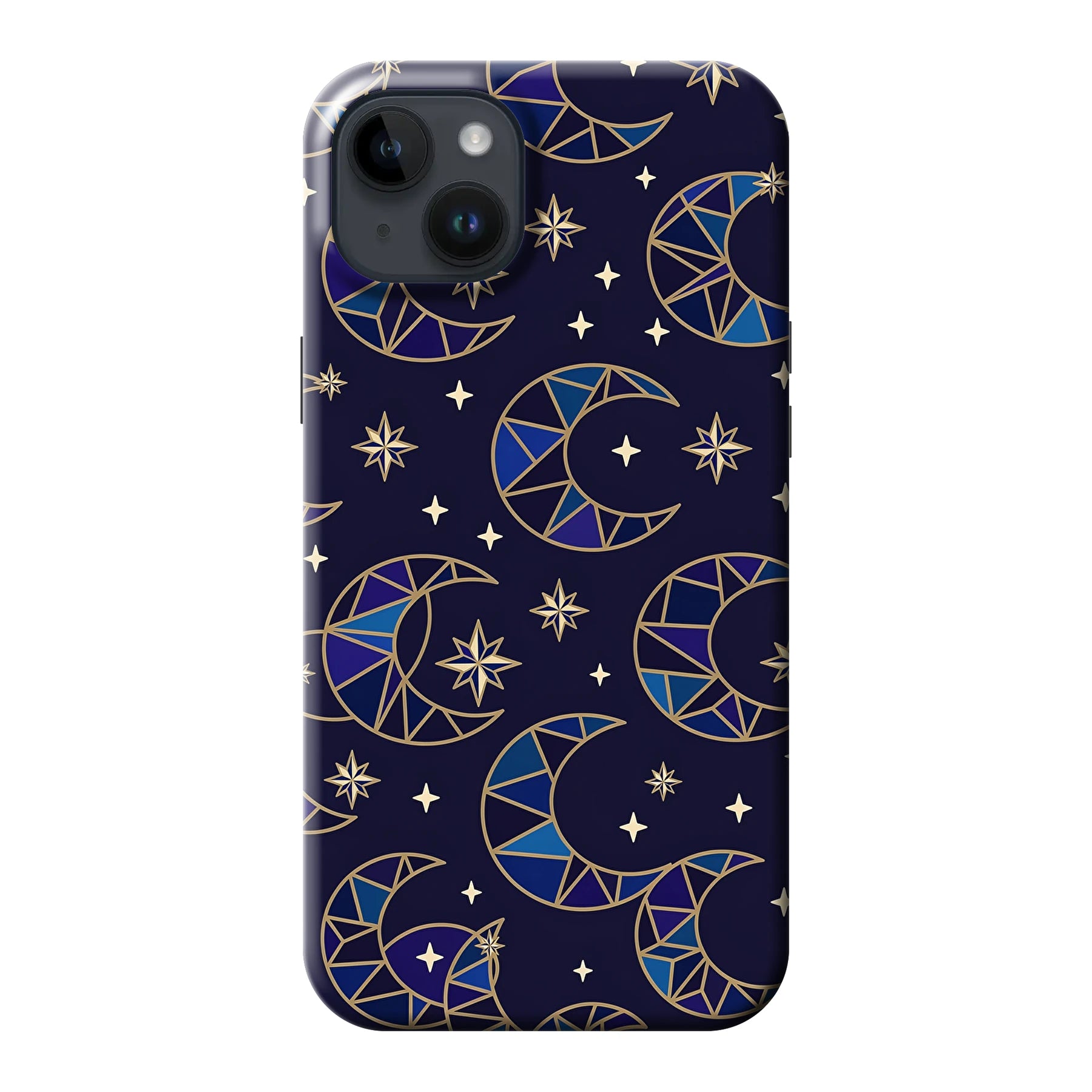 Apple iPhone 14 Plus phone case
