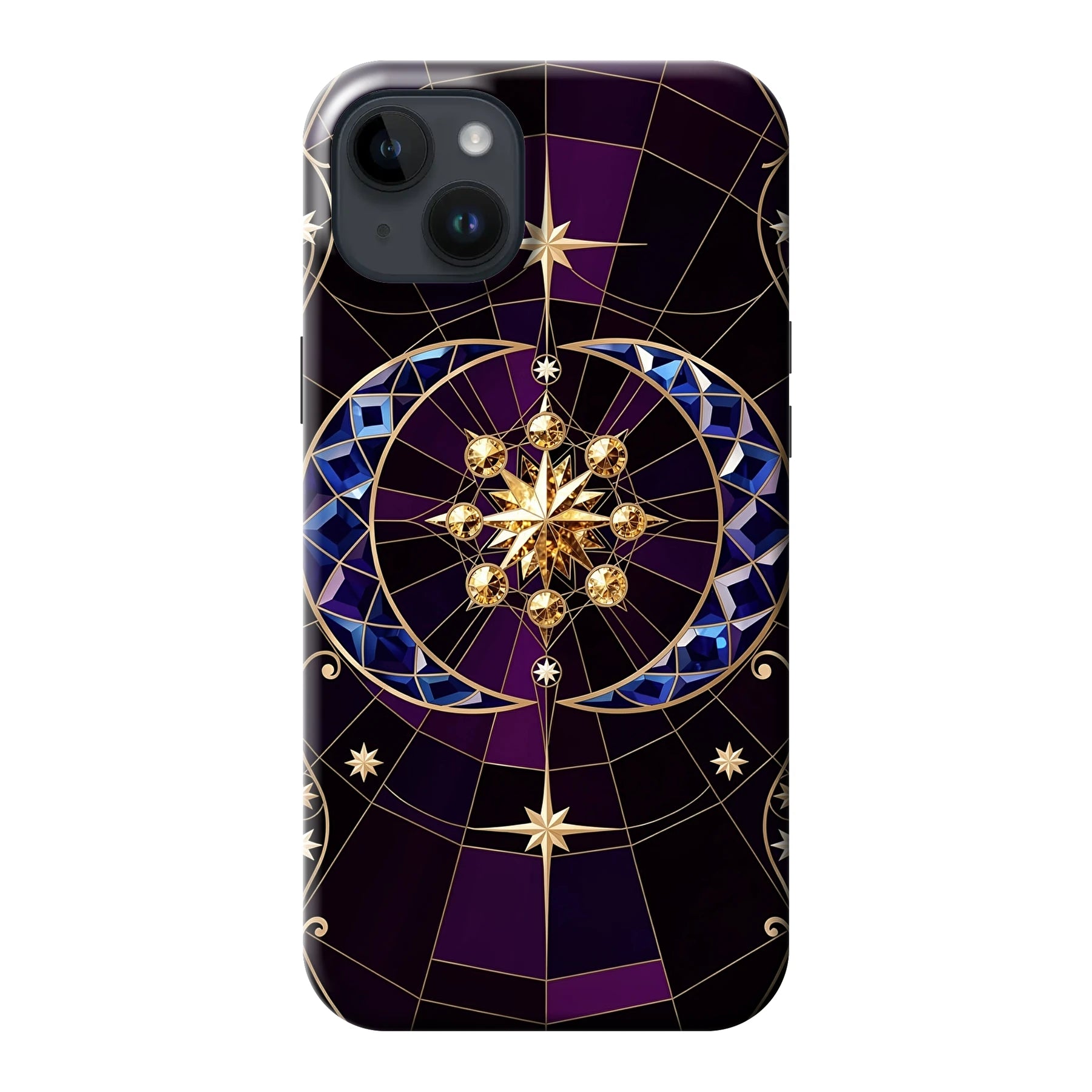 Apple iPhone 14 Plus phone case