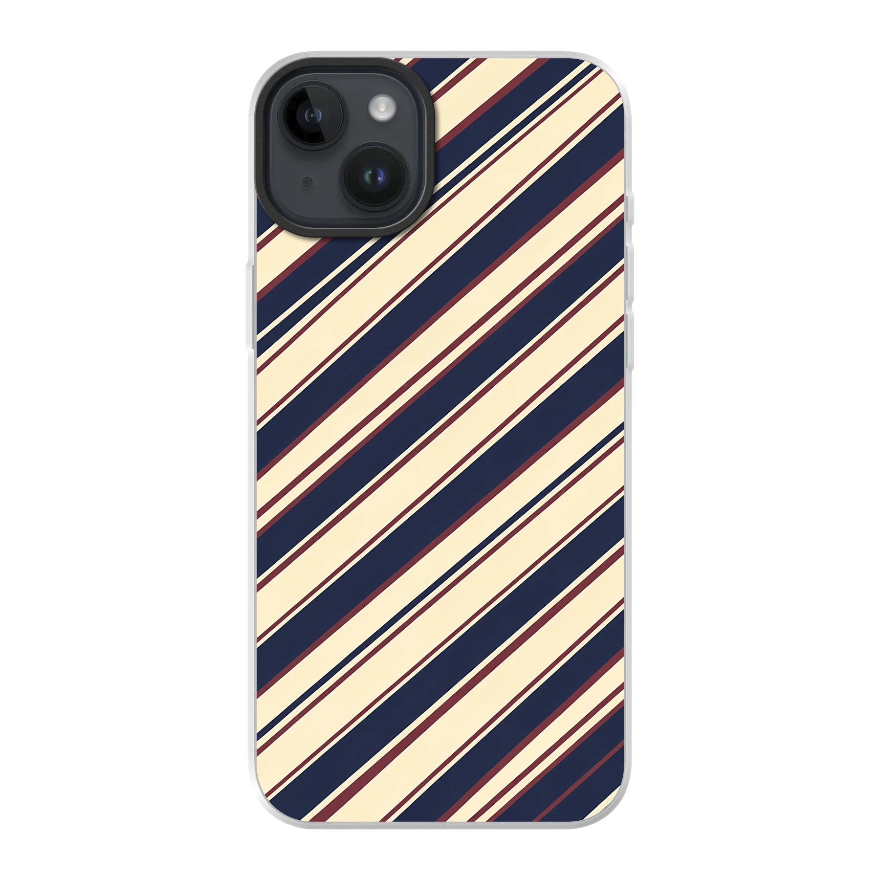 Apple iPhone 14 Plus phone case