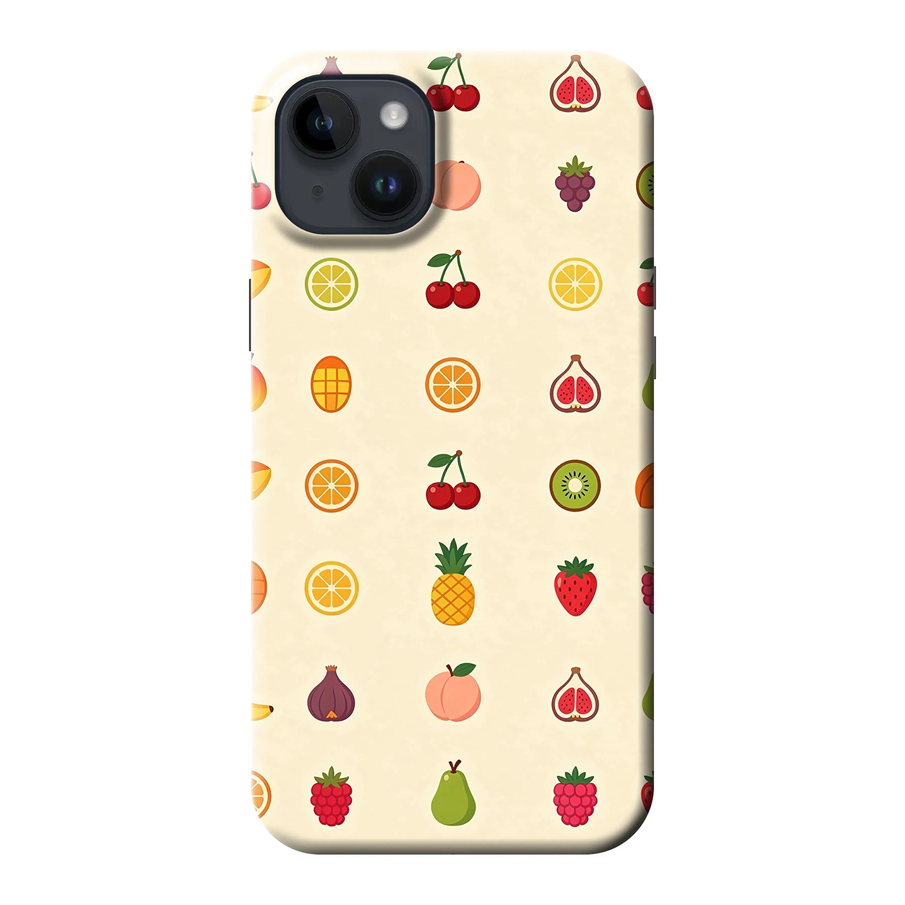 Apple iPhone 14 Plus phone case