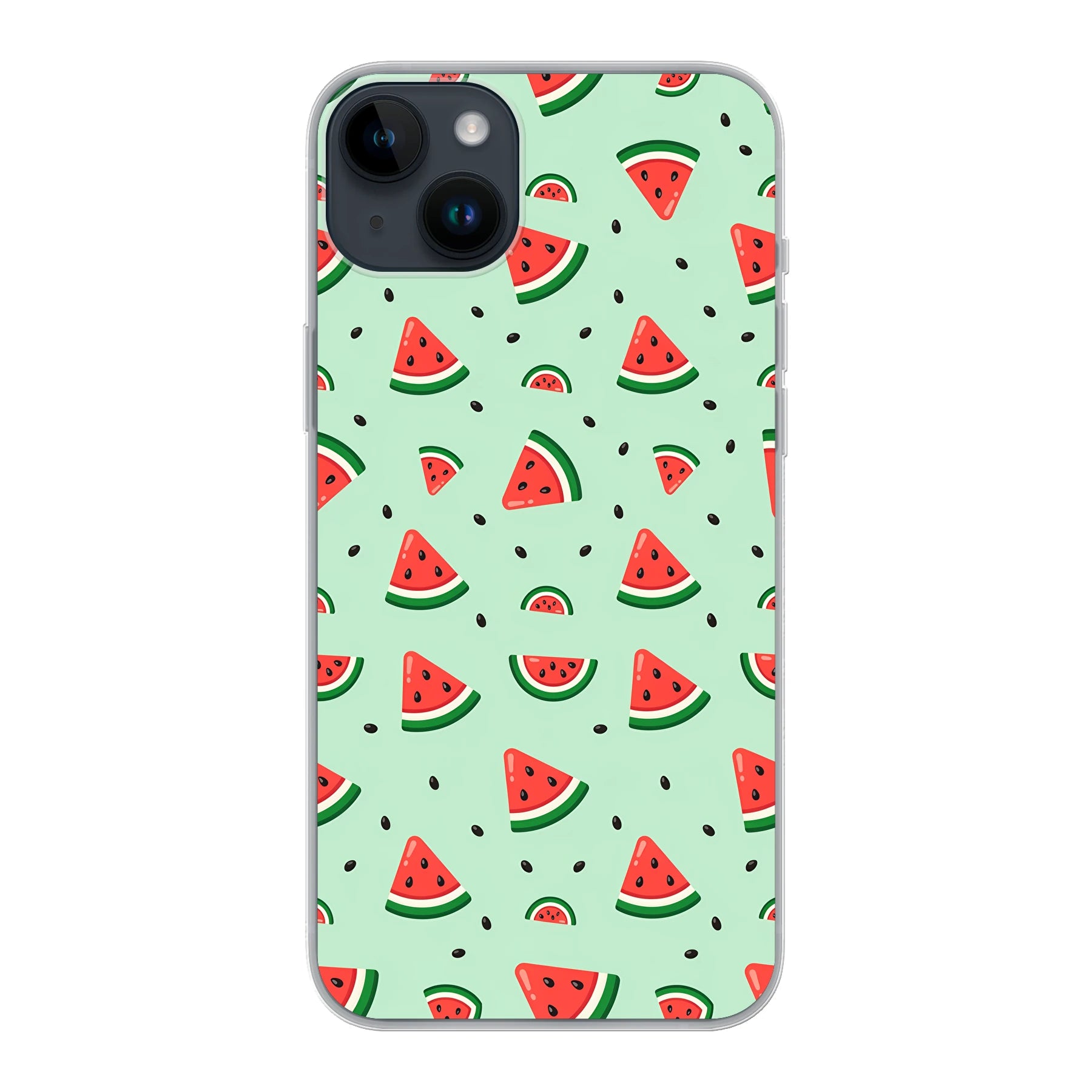 Apple iPhone 14 Plus phone case