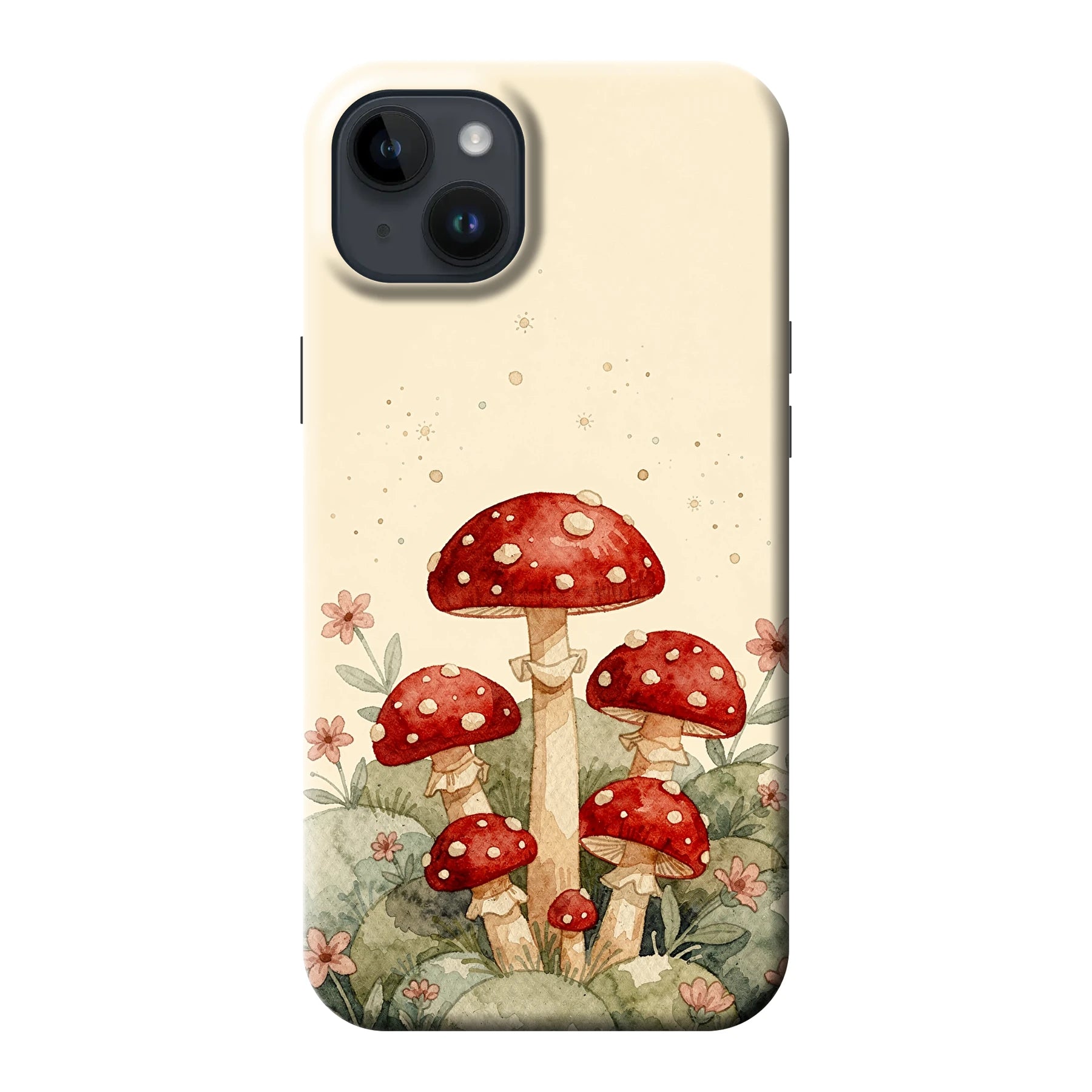 Apple iPhone 14 Plus phone case