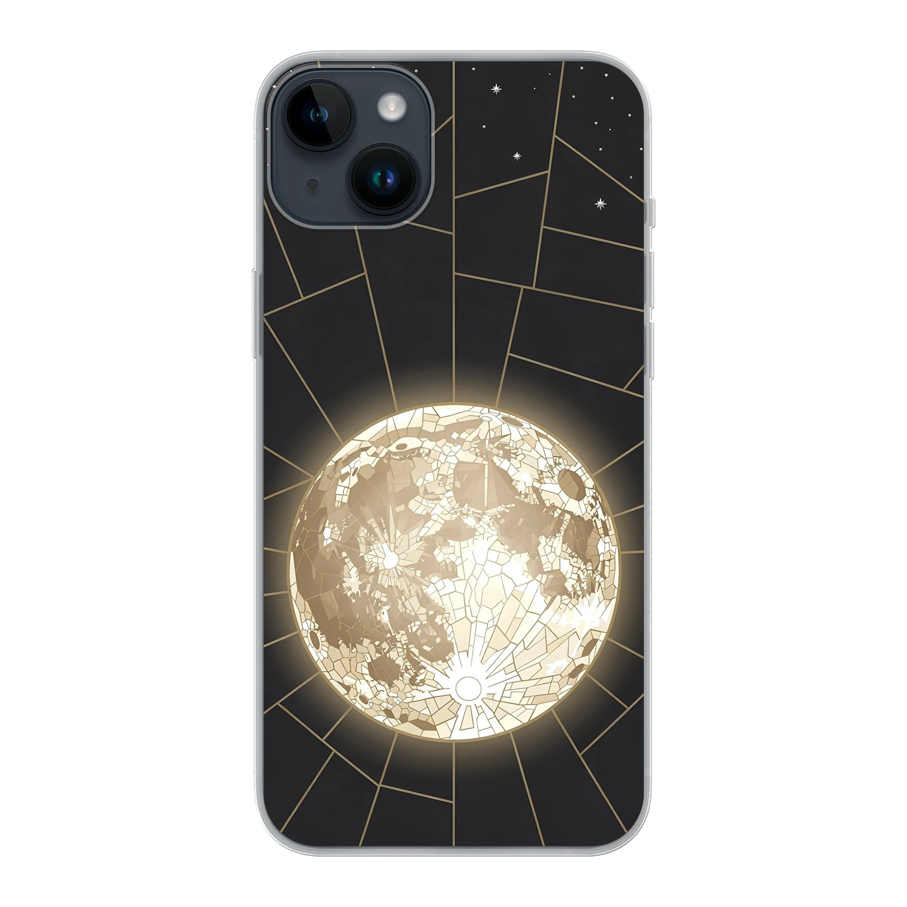 Apple iPhone 14 Plus phone case