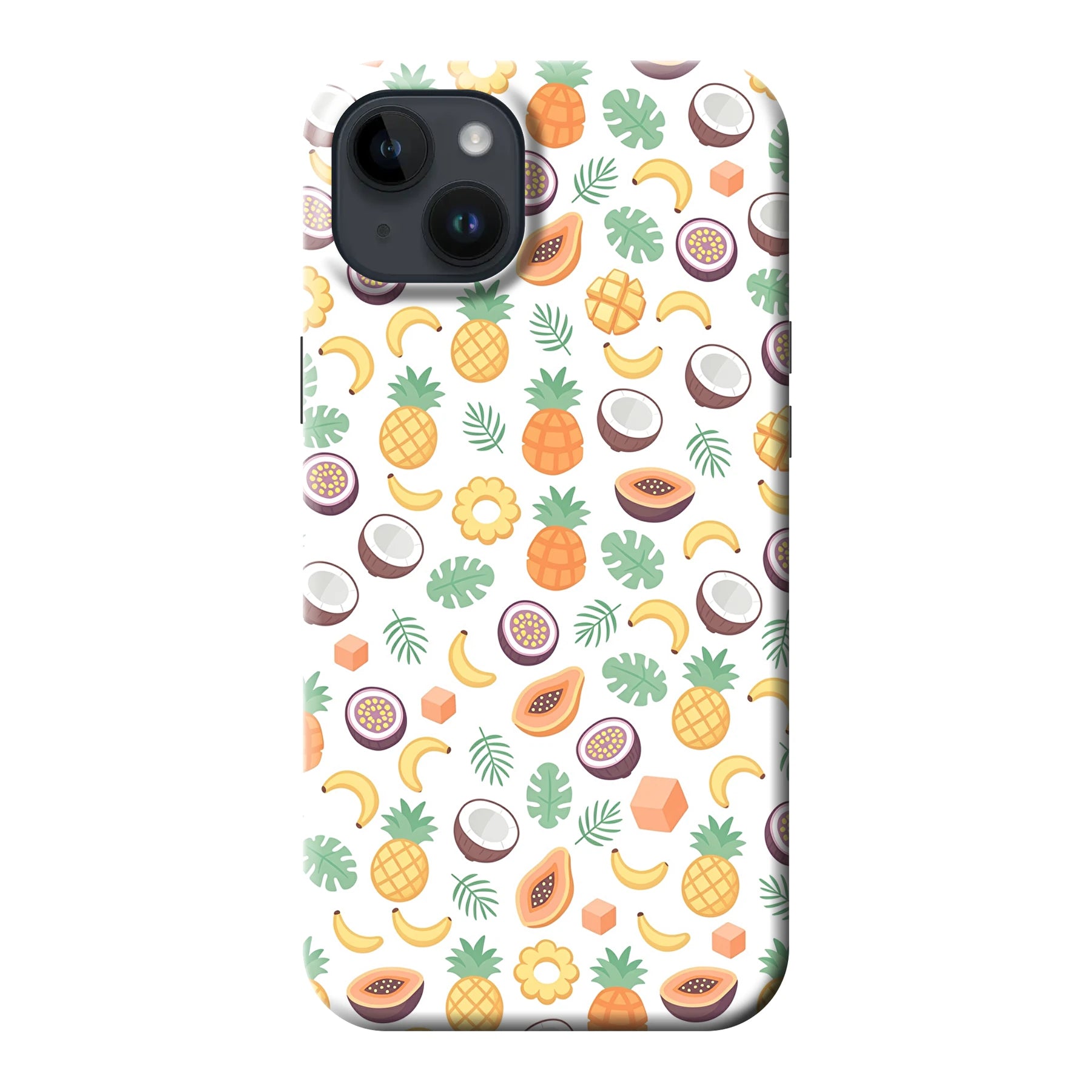 Apple iPhone 14 Plus phone case