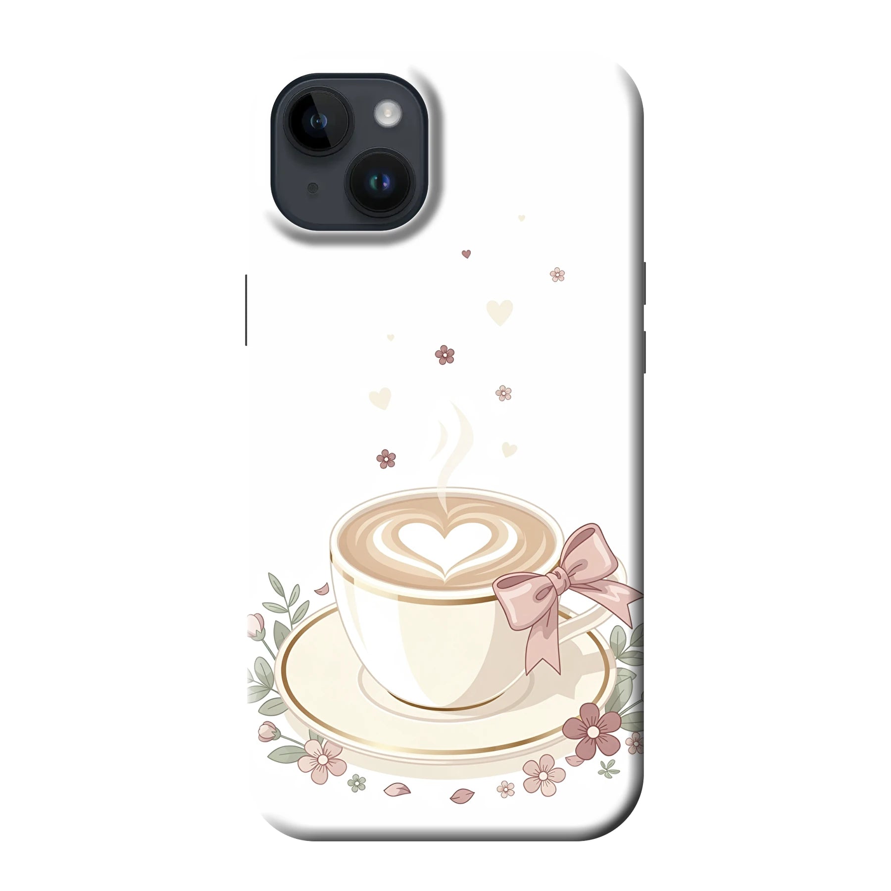 Apple iPhone 14 Plus phone case