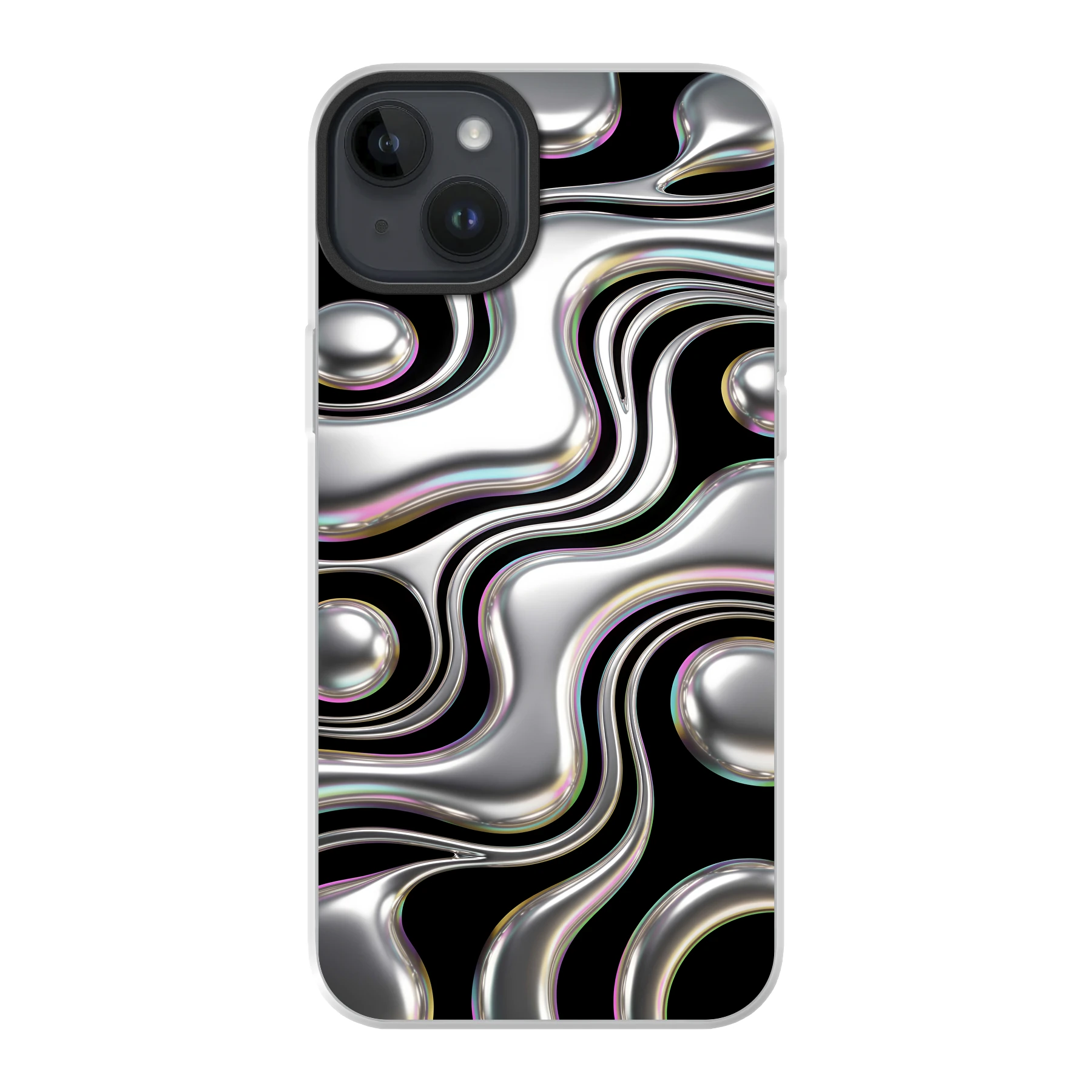 Apple iPhone 14 Plus phone case