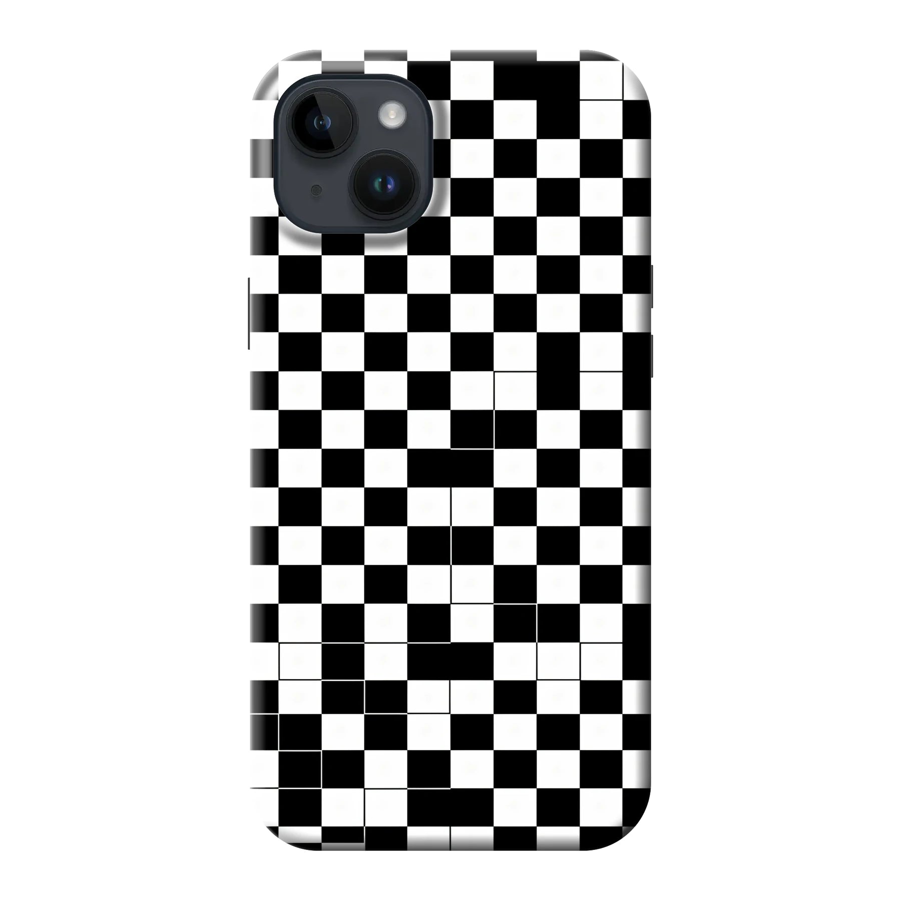 Apple iPhone 14 Plus phone case